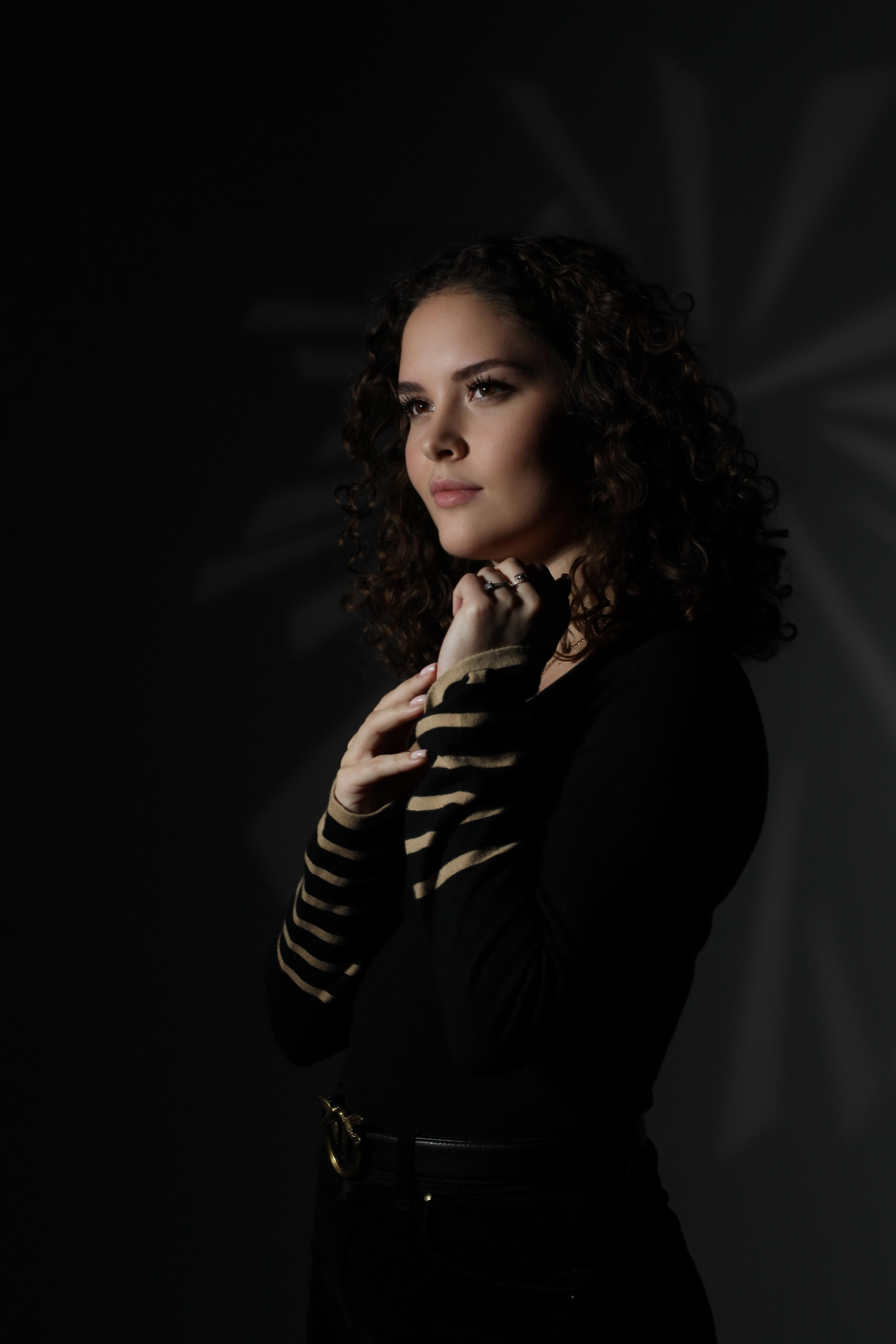 Индивидуальные. Фотограф Надежда Жилякова