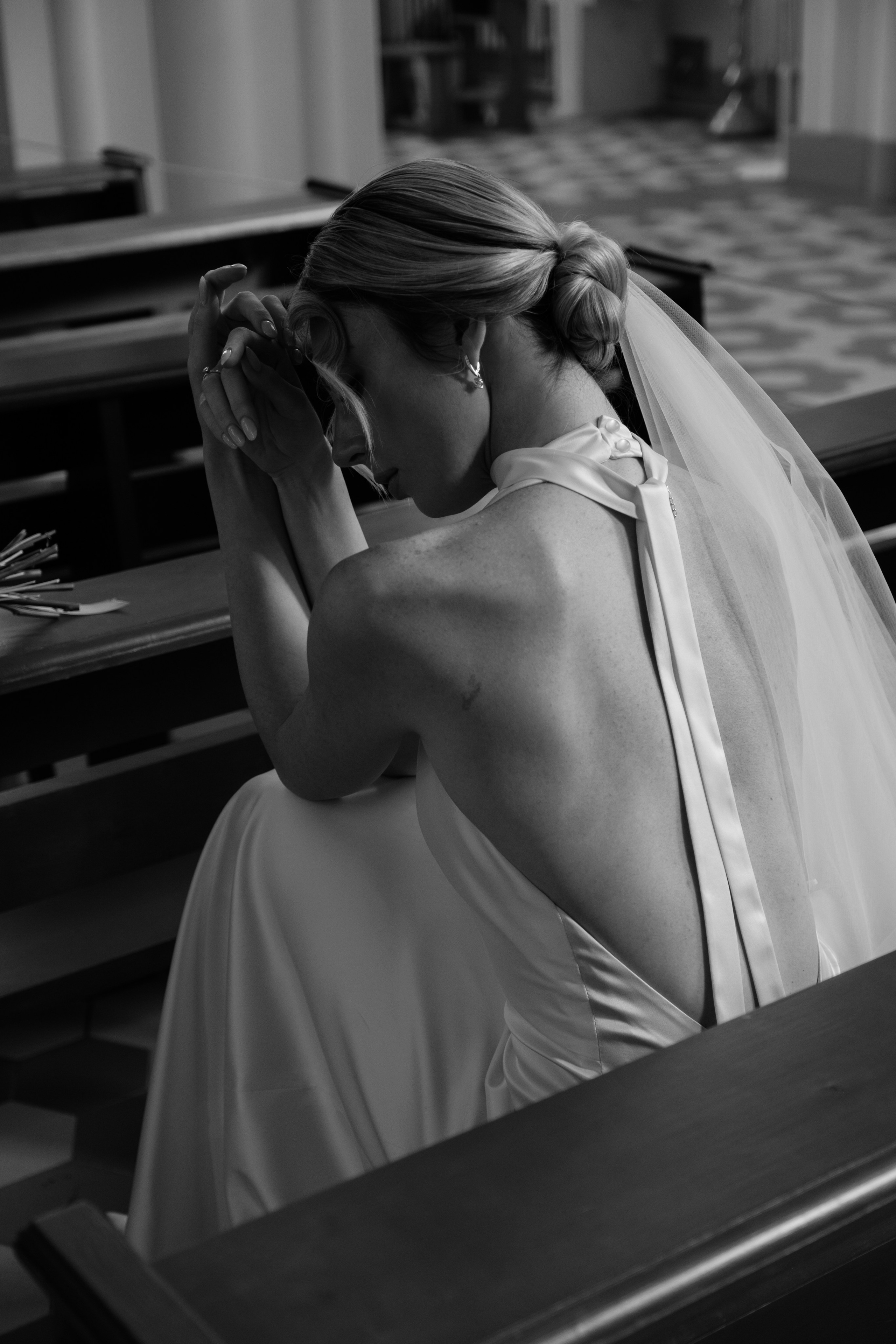 Alexander Alina. Wedding photographer