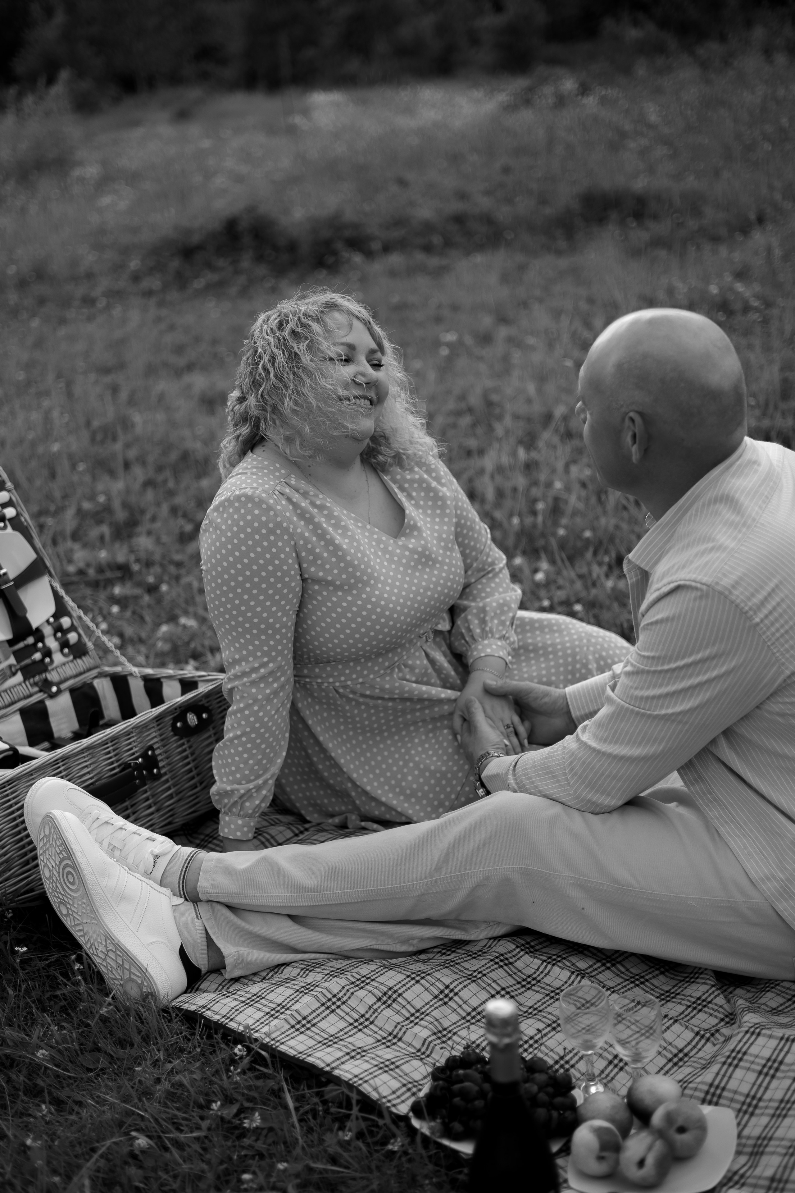 Lovestory6. Фотограф Советская Гавань — Ванино
