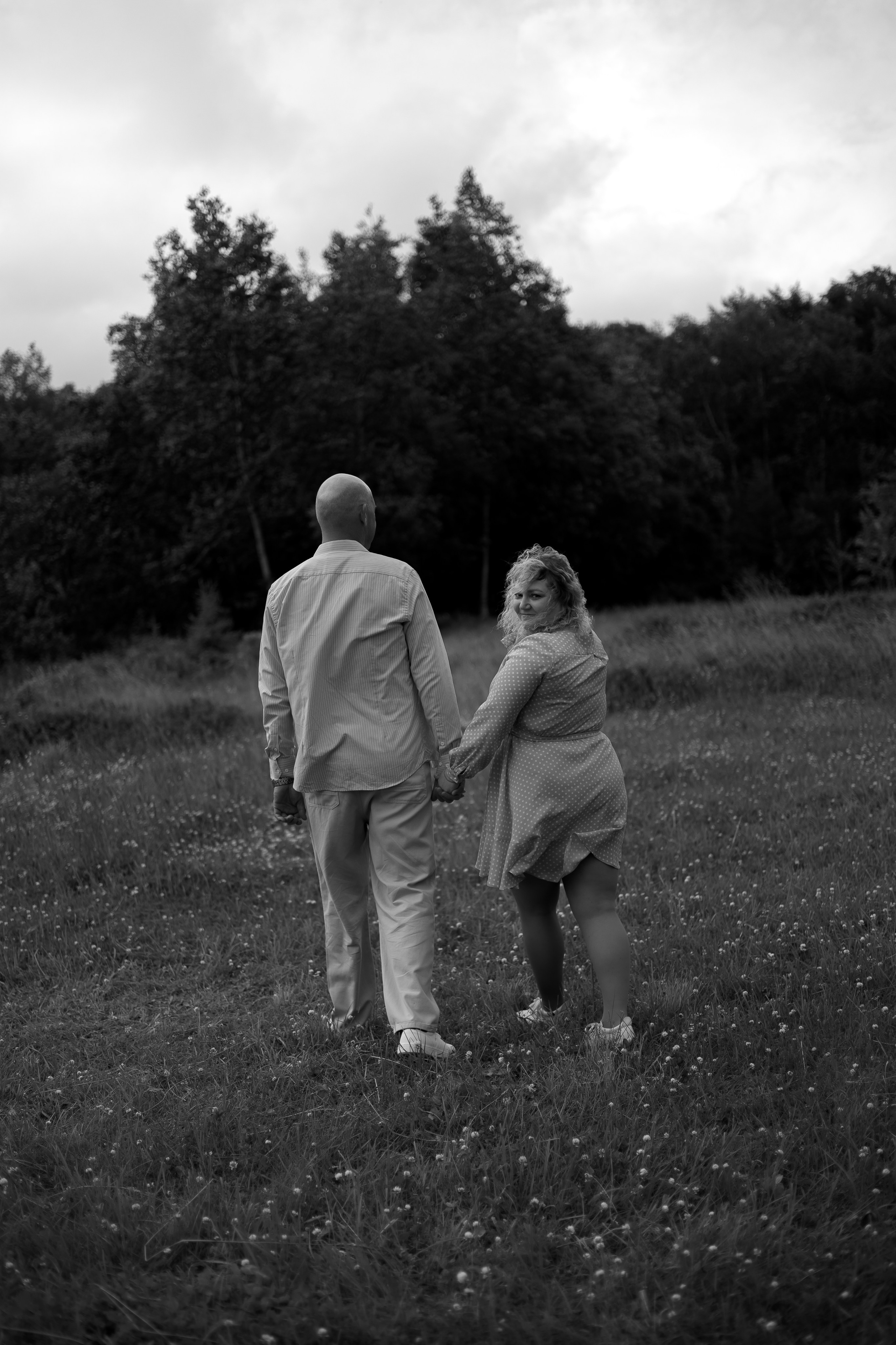 Lovestory6. Фотограф Советская Гавань — Ванино