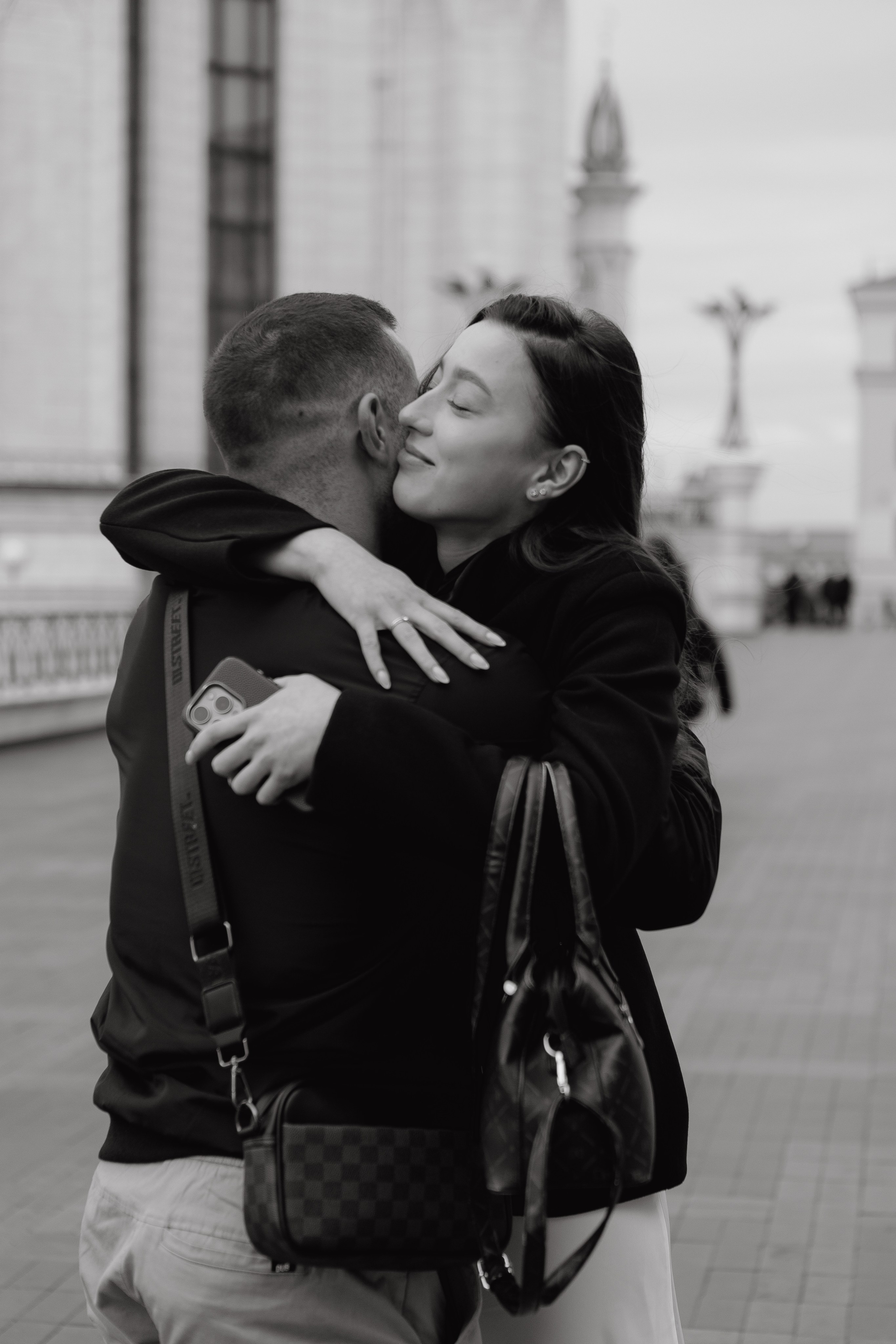 Мансур и Алсу. Предложение. Фотограф в Казани.Снимаю индивидуальные портреты, love story и свадьбы