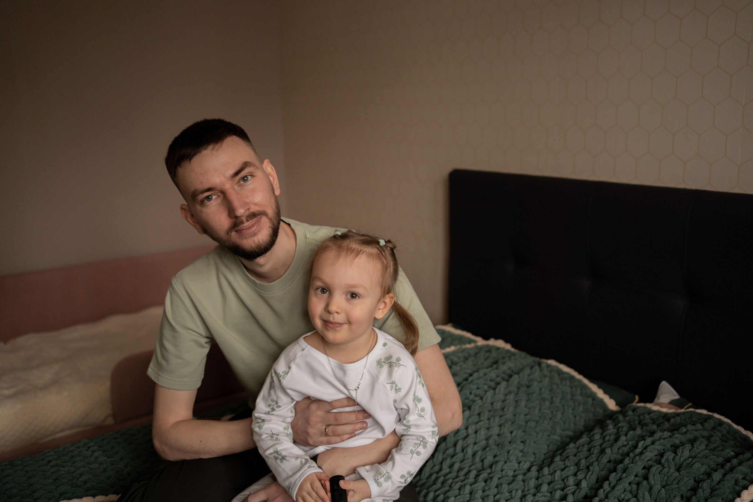 Оля, Коля, Аня, Рита. Фотограф грудного вскармливания в Москве Екатерина