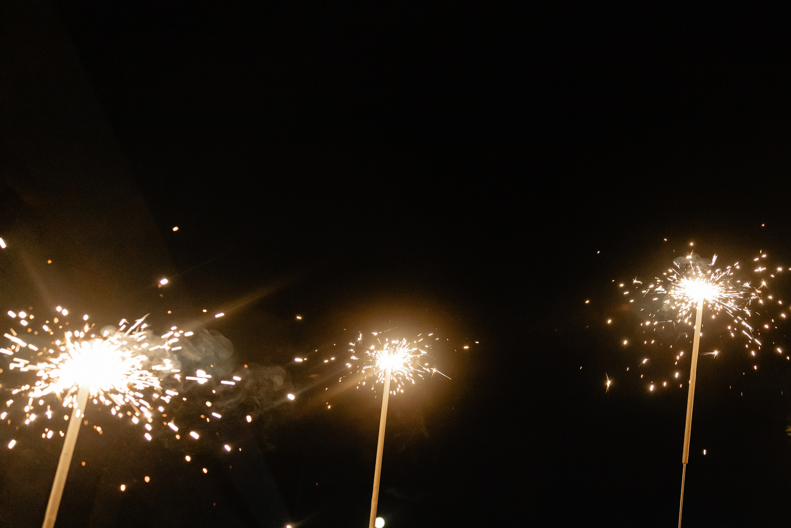 Павел & Алёна. Свадебный фотограф Краснодар и Москва. Анна Еремчук