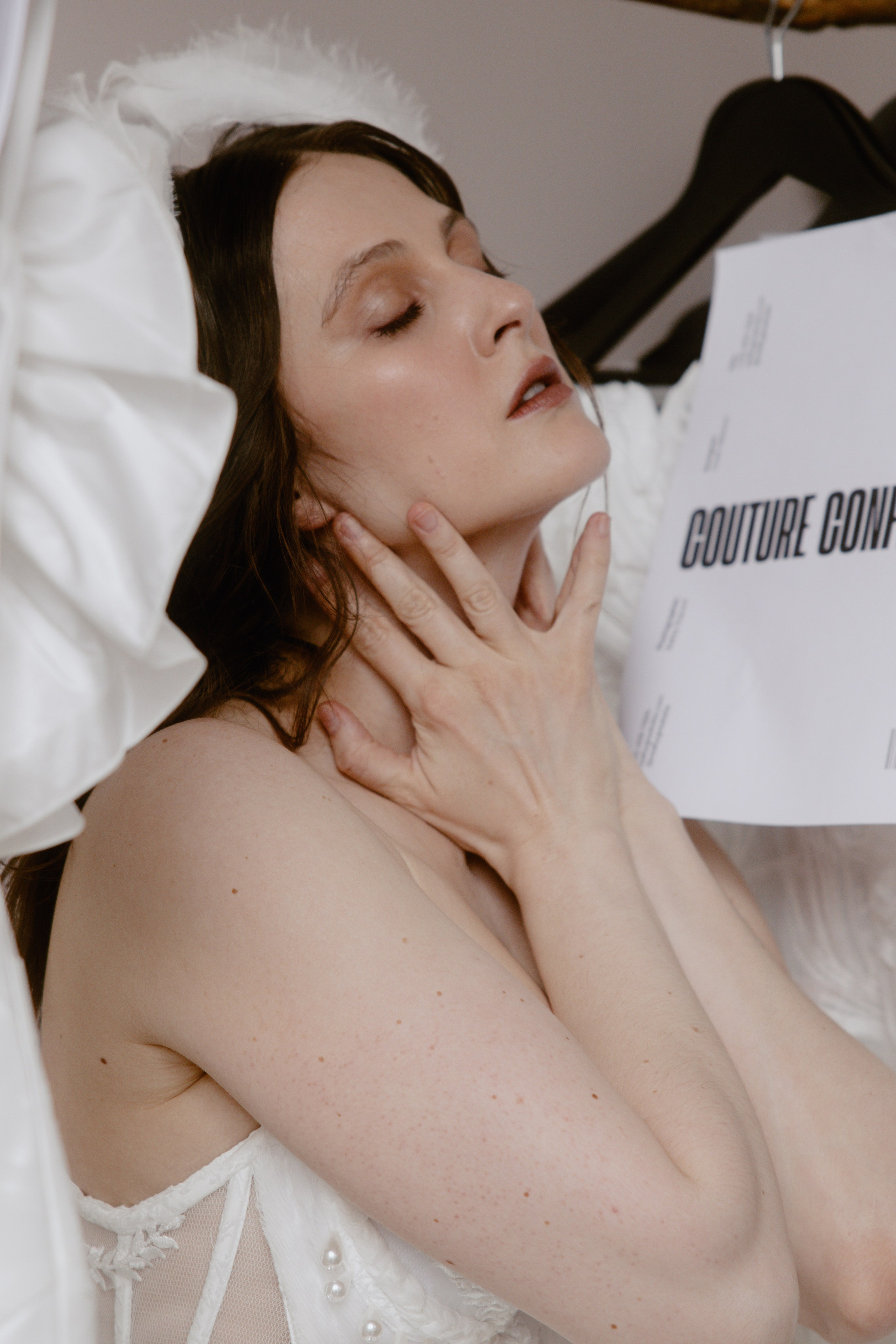 Лебедушка. Свадебный фотограф / Reels Нижний Новгород Татьяна Красильникова