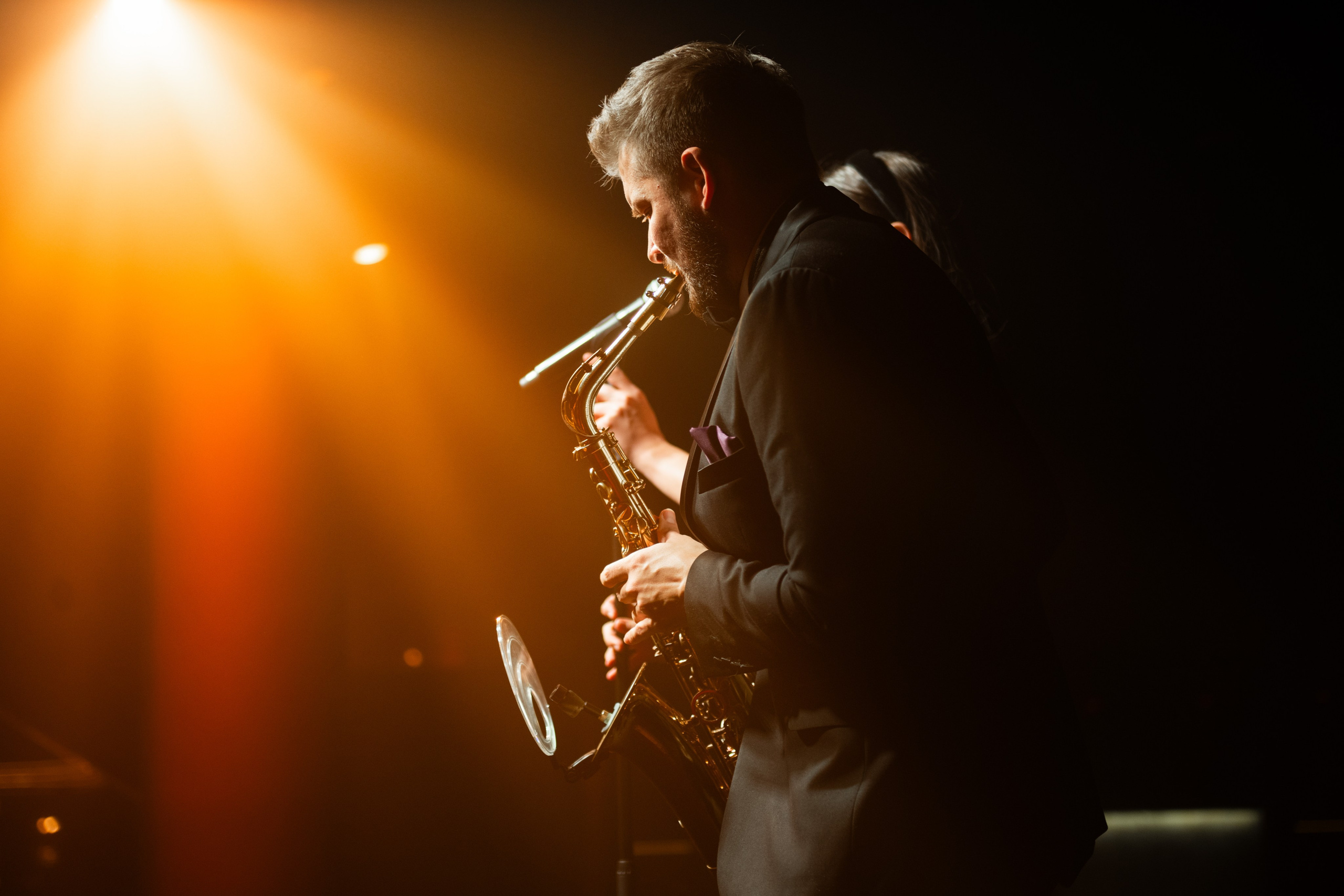 Moscow Never Sleeps. Свадебный фотограф в России и заграницей — Ольга Каретникова