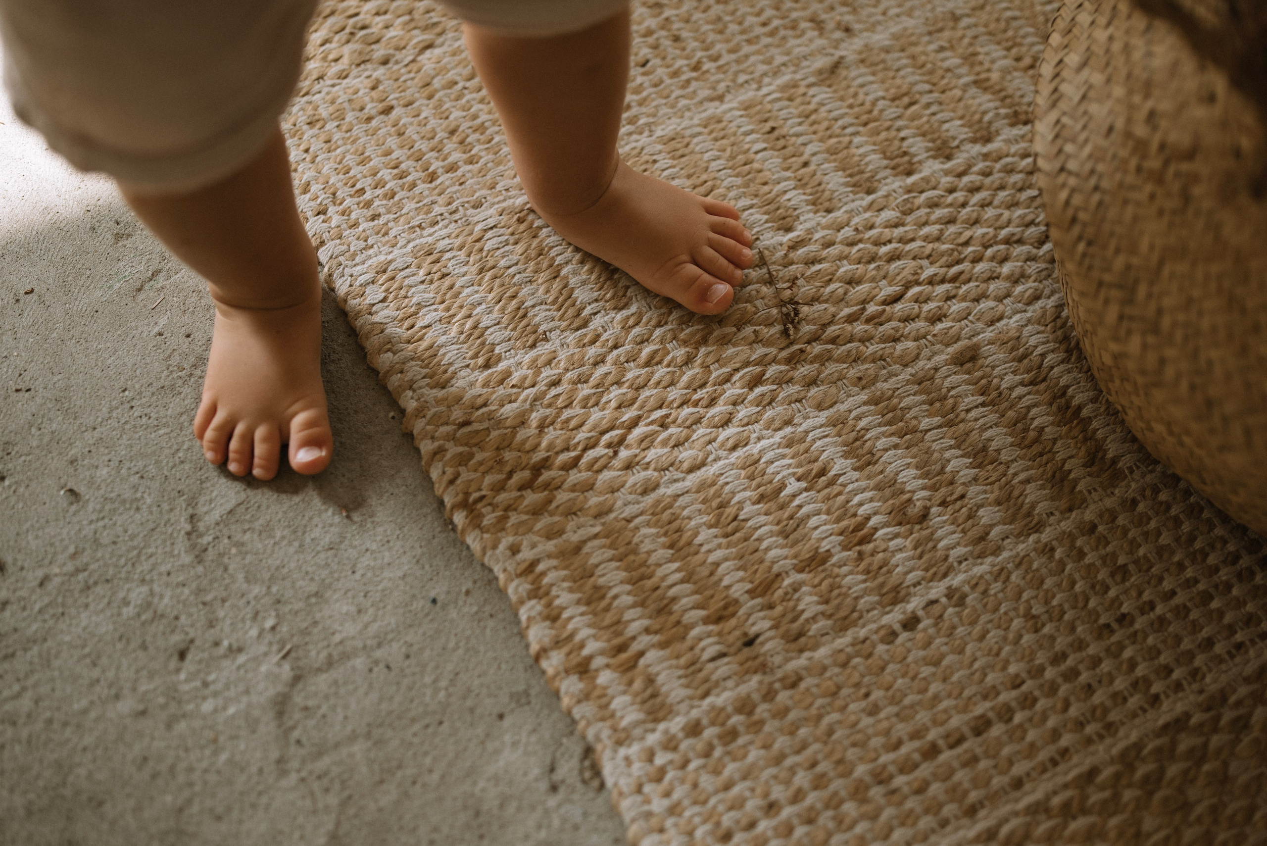 Владик с мамой в студии Котта. Фотограф Костикова Анастасия Ростов-на-Дону