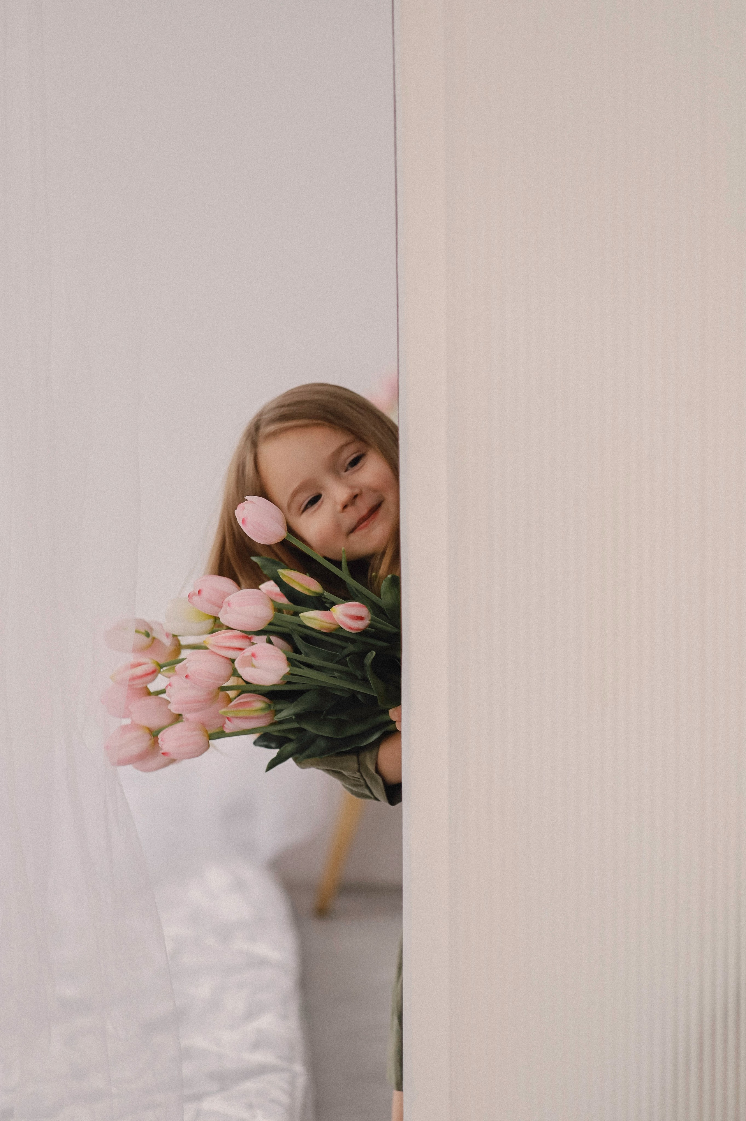 Контакты. Главная