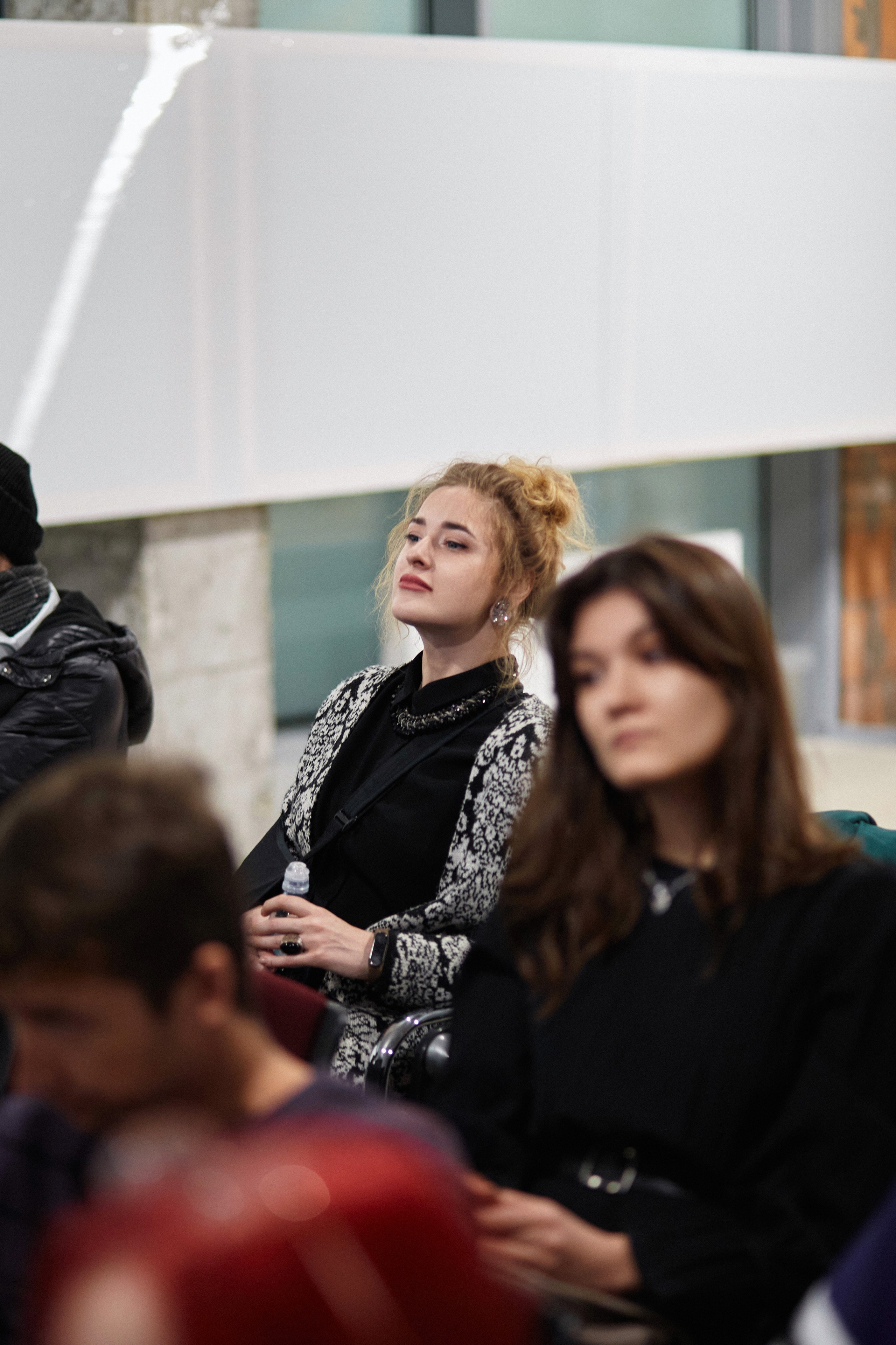 АНТИСТИЛЬ. DENISOV ART (фото, видео, дизайн) САМАРА