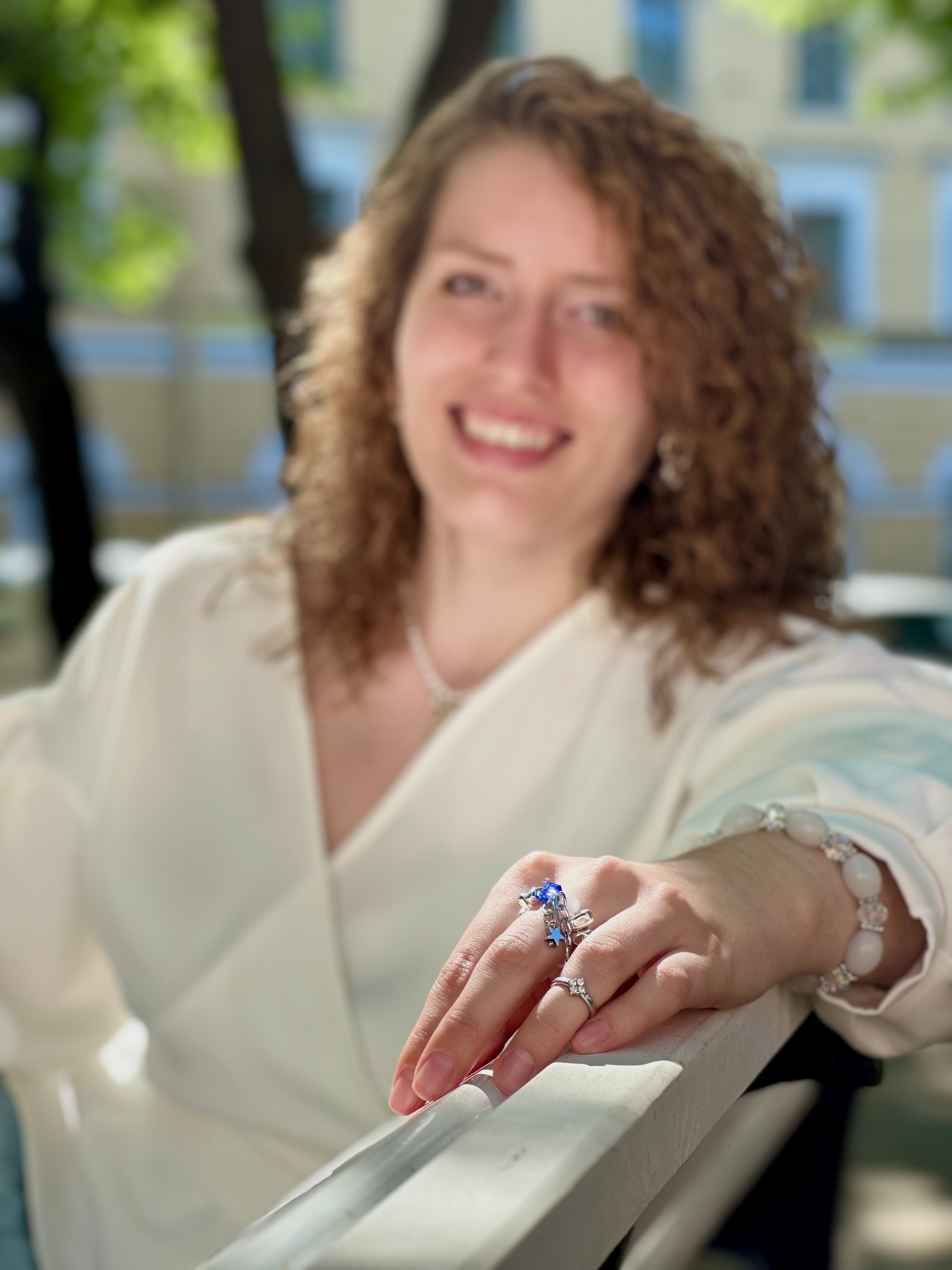 Прогулка по центру. КОНТЕНТ |БРЕНД фотограф Санкт-Петербург — Жанна Олтаржевская