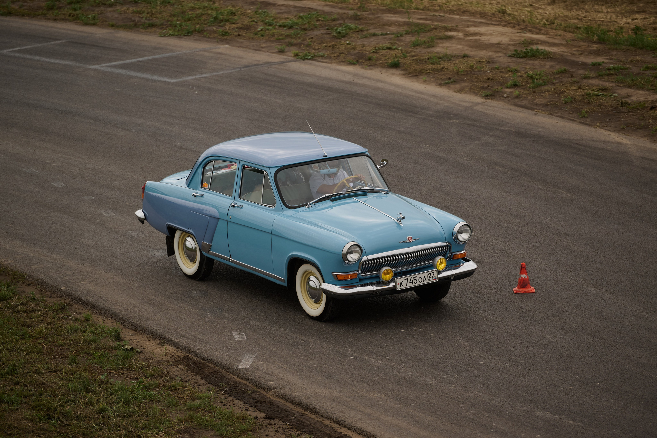 3 этап кубка Ракеты 2025 год. Сергей Богомолов. Свадебный и семейный фотограф