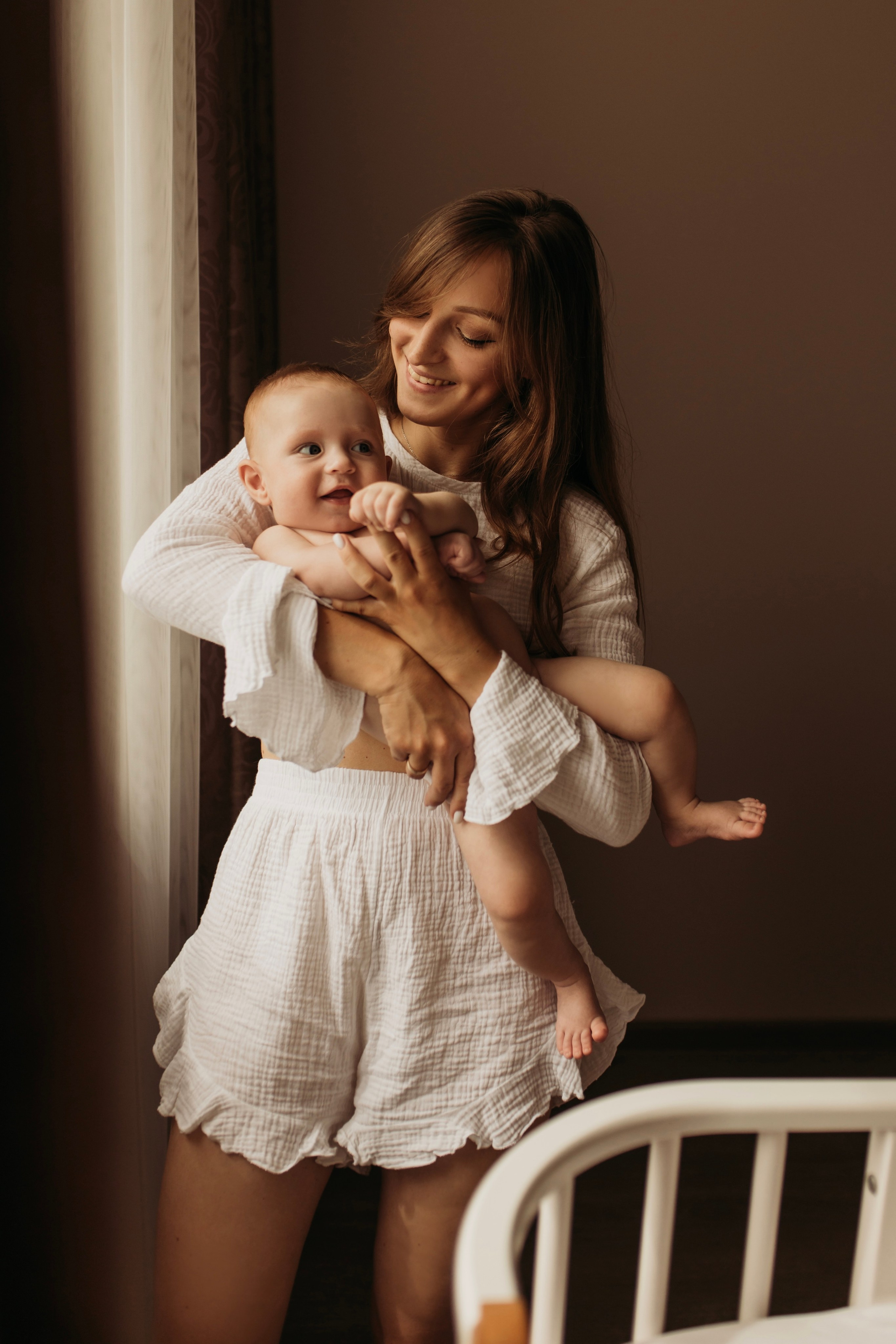 Руслан, Елизавета и Даня. Фотограф в Санкт-Петербурге и Ленинградской области. Касаткина Ксения