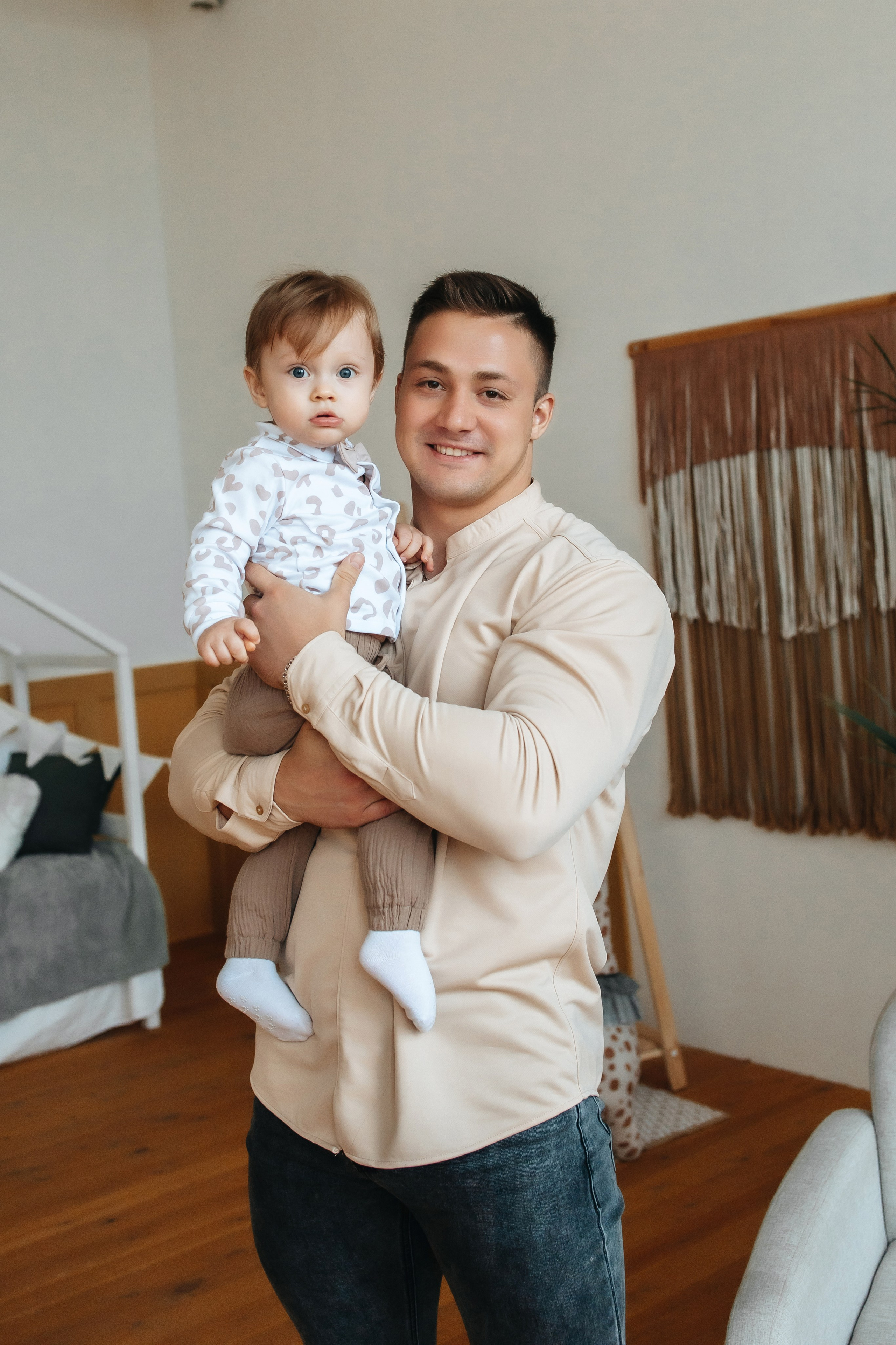 Годик АРТЕМ. Главная