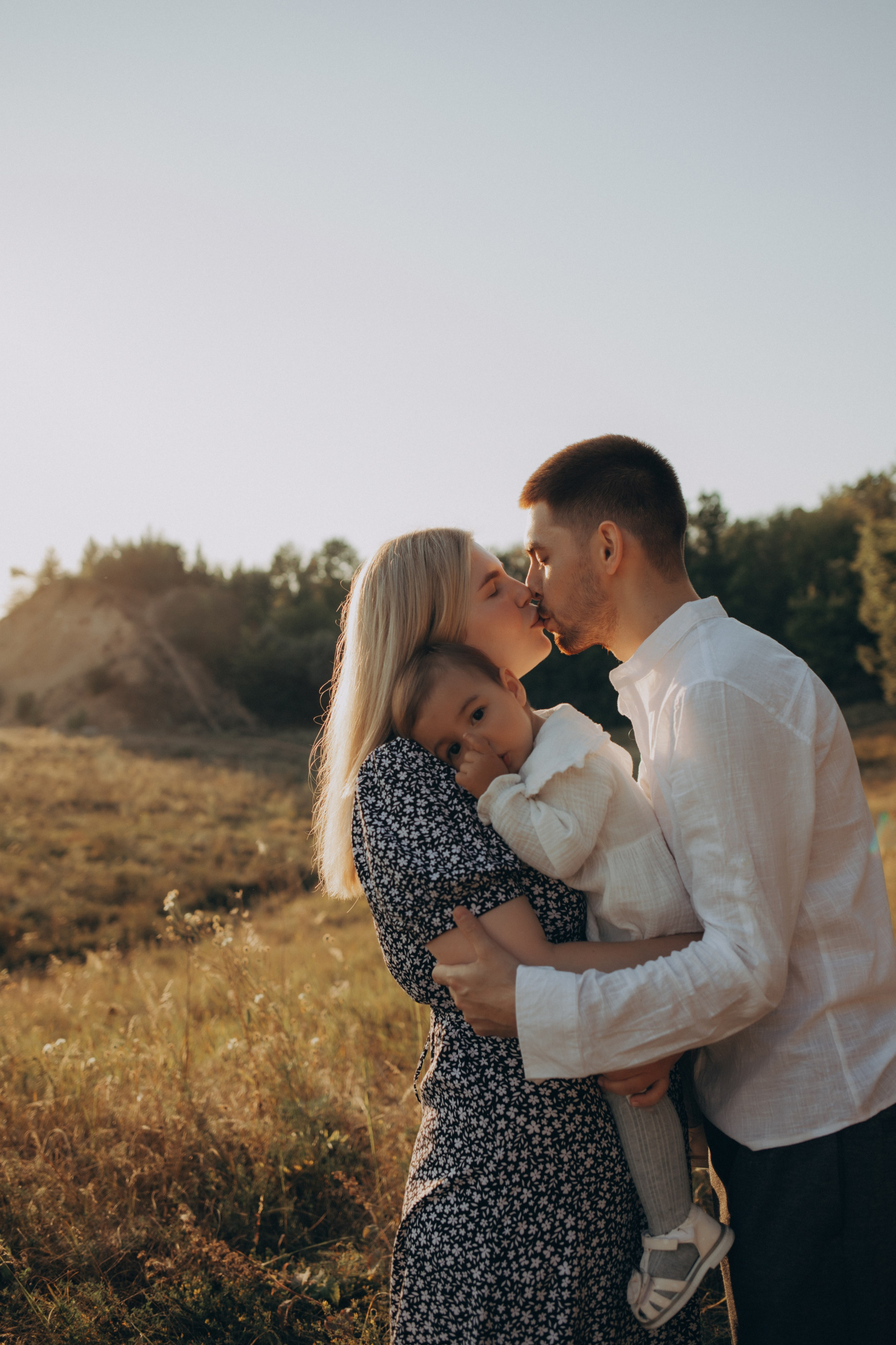 🤎. Семейный фотограф Виолла Платонова Белгород