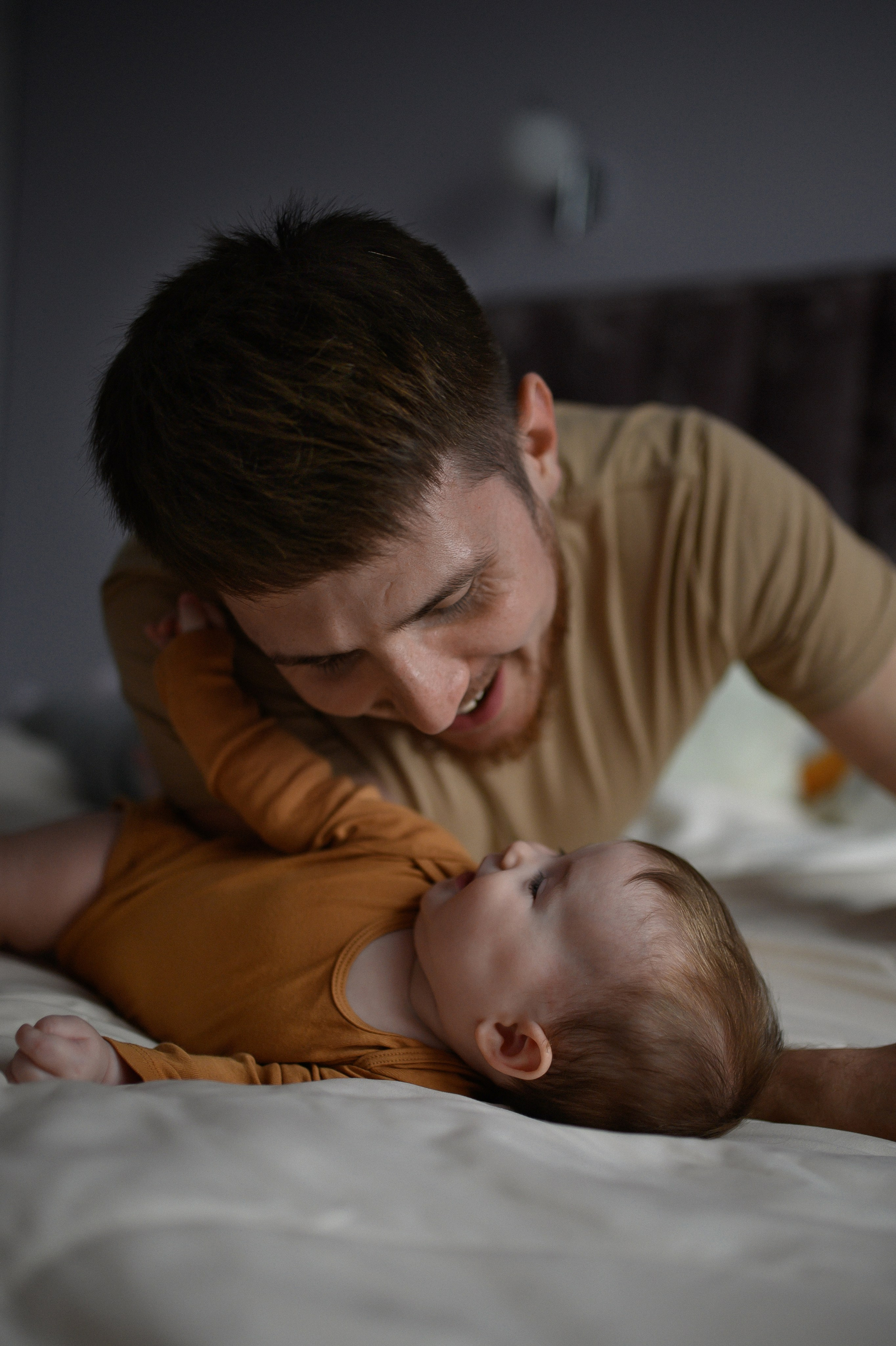 Алена, Женя, Паулина. Www.ostermiller.ru