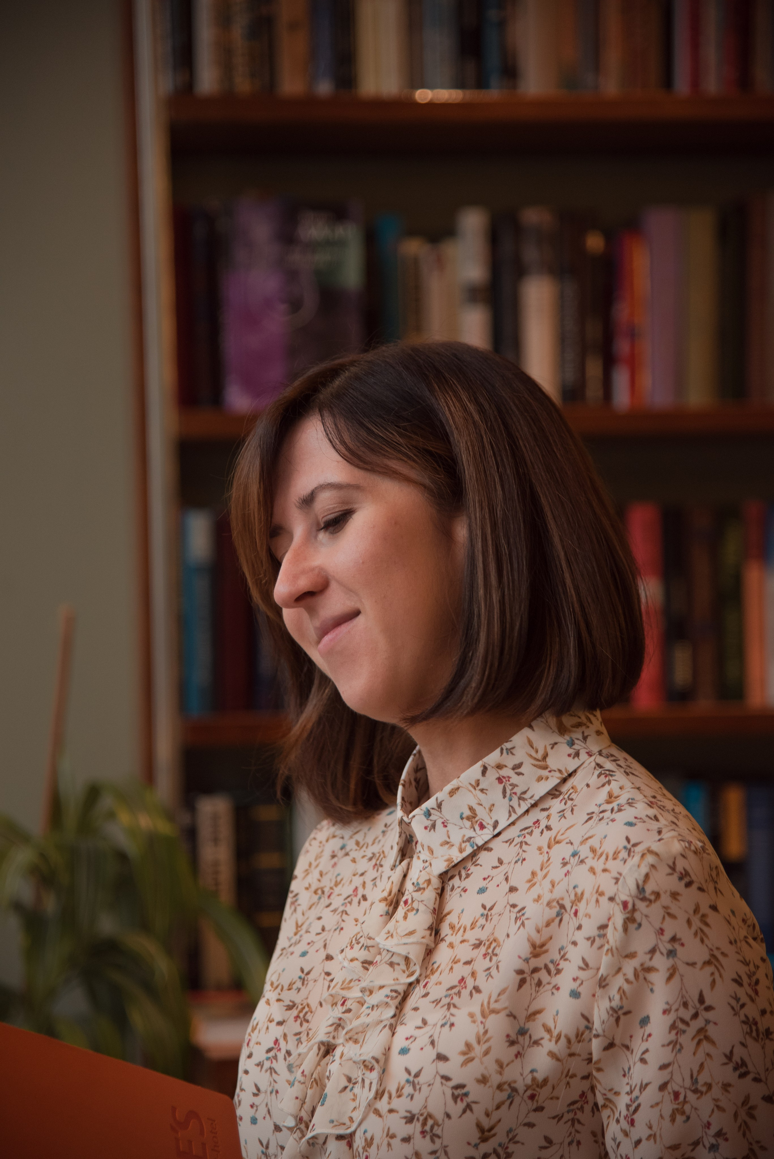 Ангелина. Свадебный и семейный фотограф с Санкт-Петербурге Ольга Стрижакова