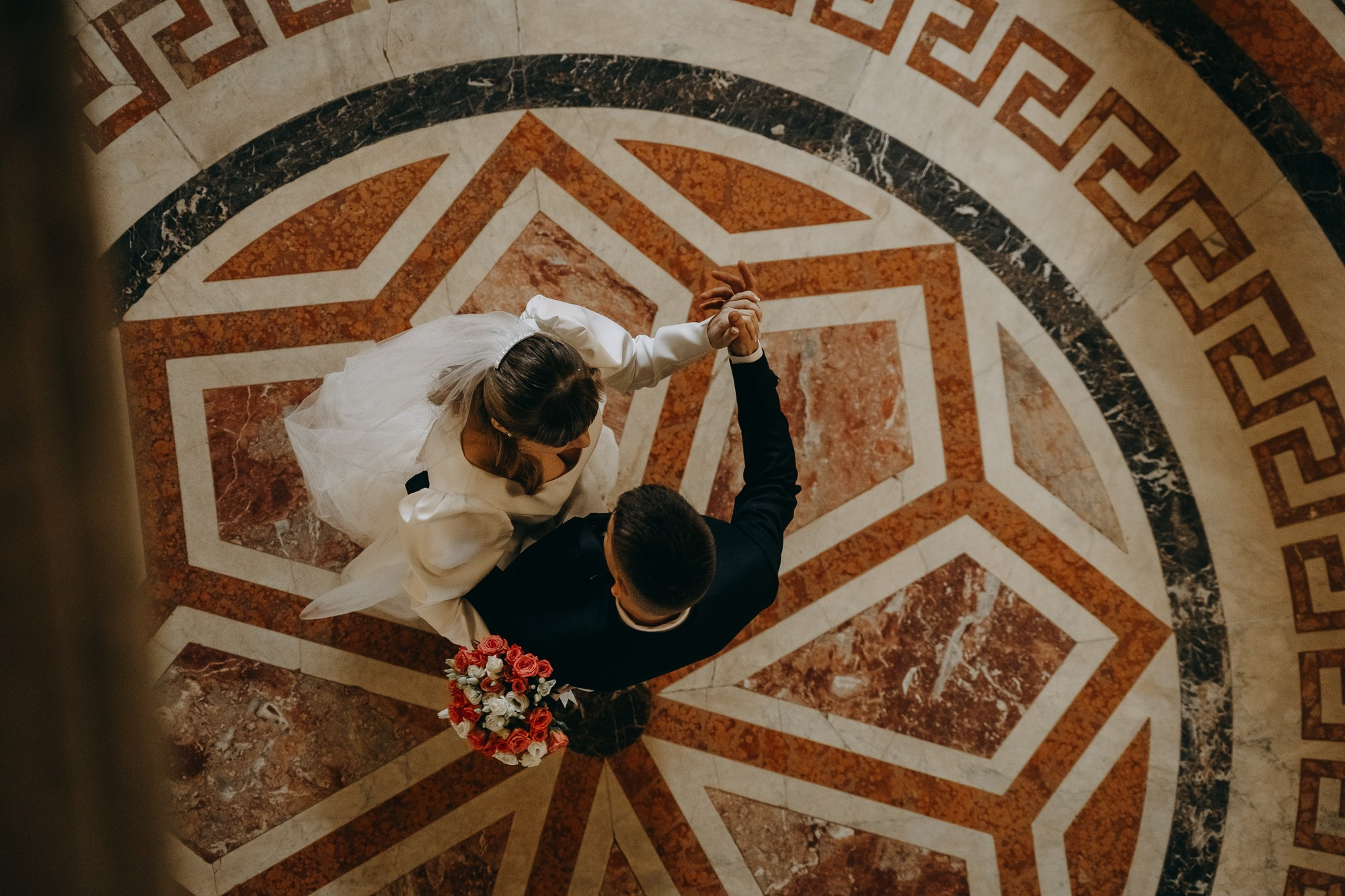 Свадебная съемка & Съемка Love story. Свадебный и семейный фотограф с Санкт-Петербурге Ольга Стрижакова