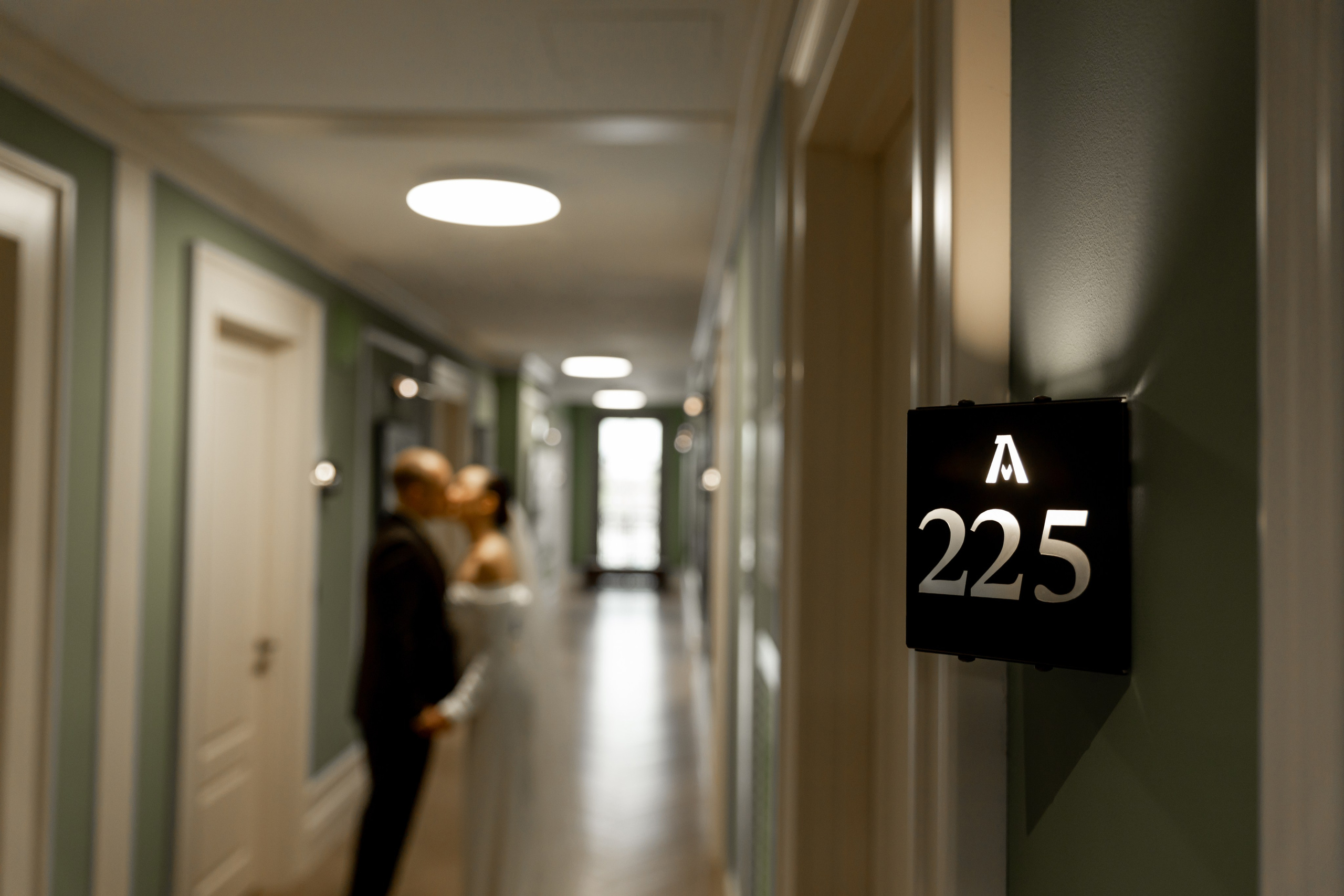 Херсонес. Евгений и Анастасия. Свадебный и семейный фотограф в Крыму и Севастополе Дарья Королева