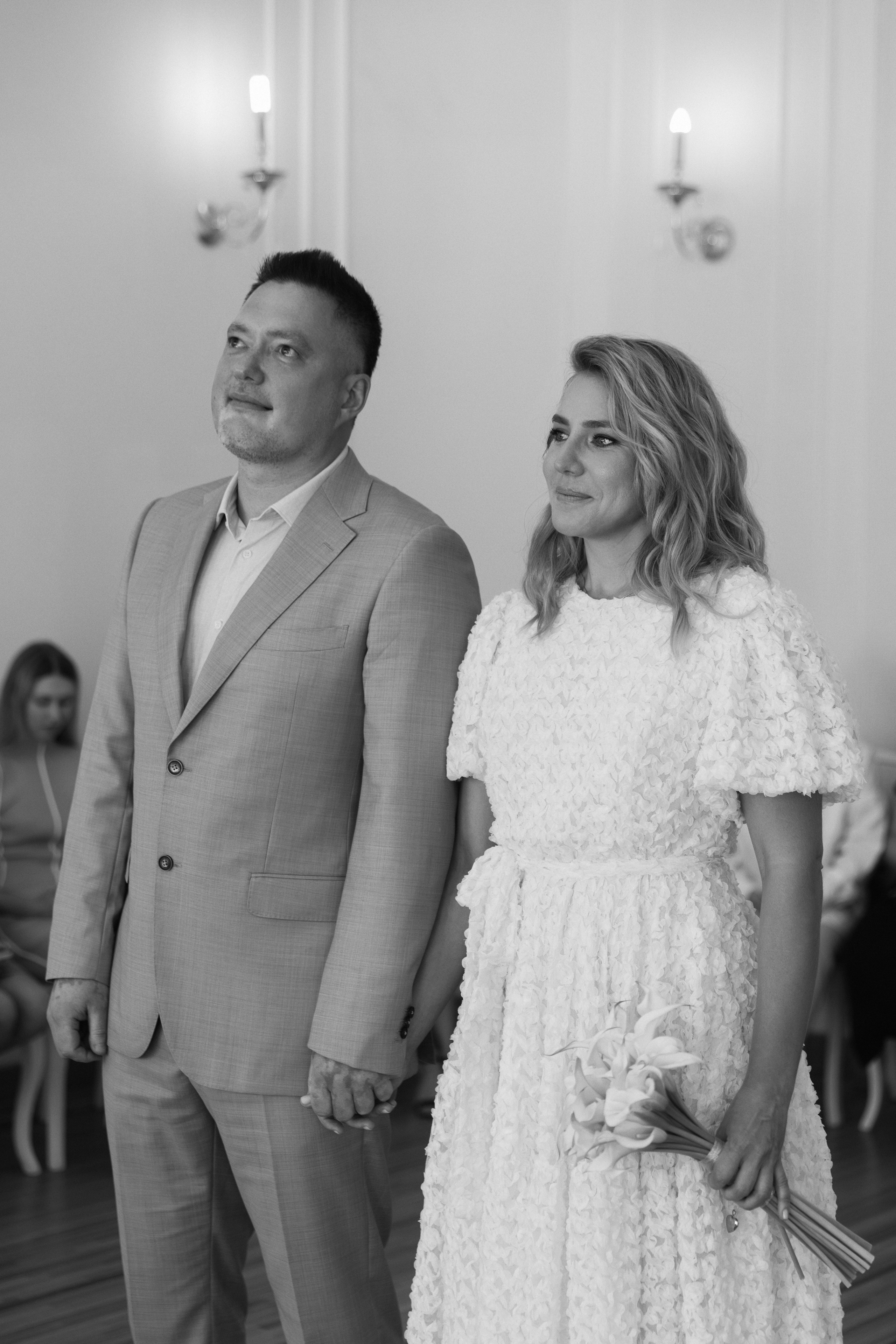 ЕКАТЕРИНА & АНТОН ` 27.06.25. Maria Startseva Photo