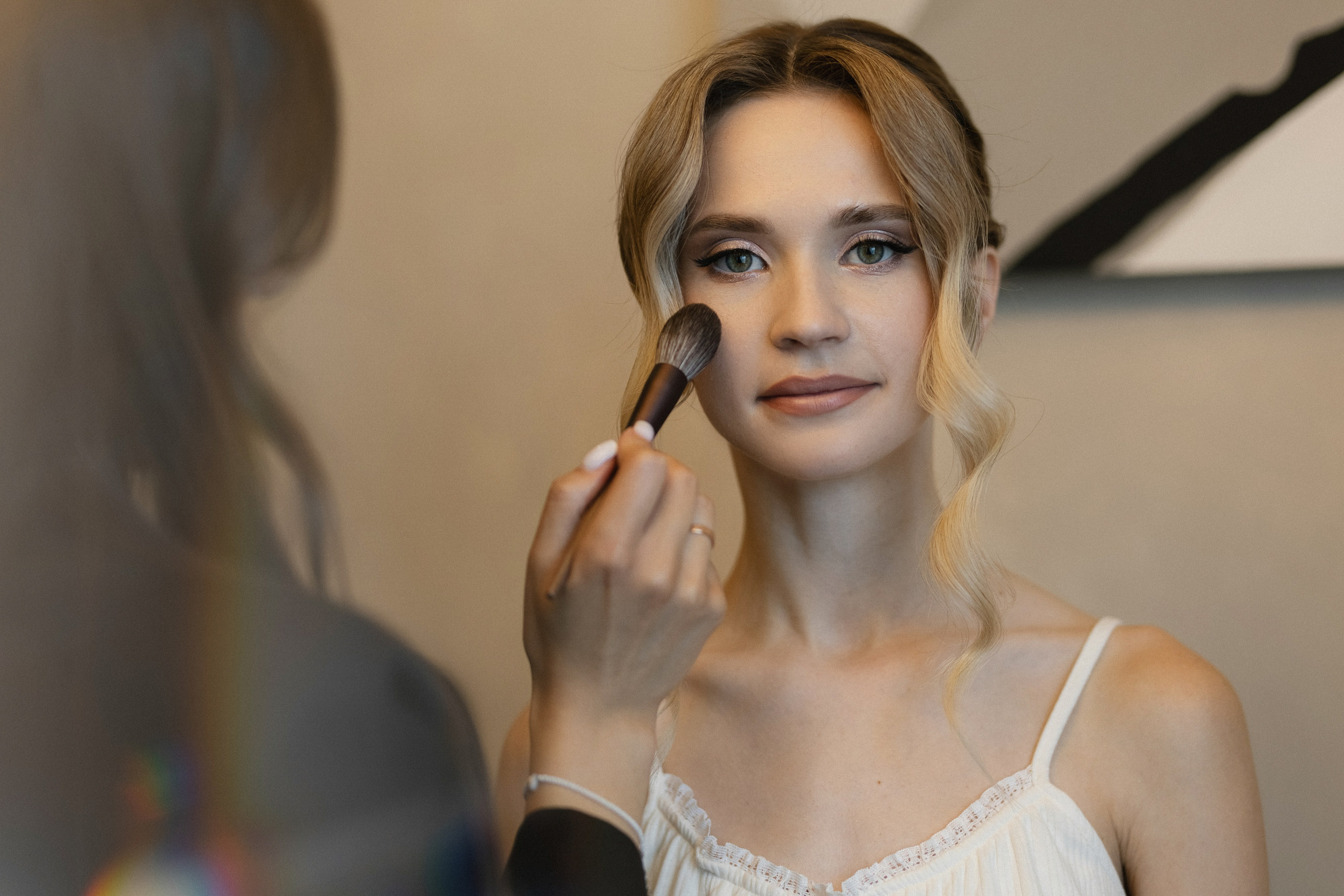 ДАРЬЯ & ЕГОР ` 24.07.25. Maria Startseva Photo