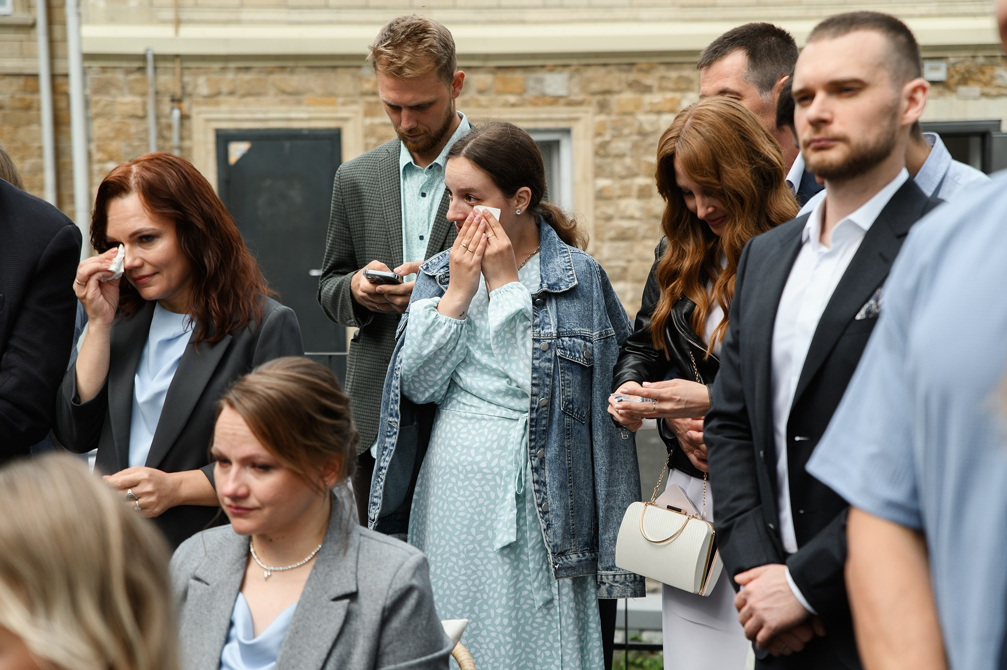 Свадьба Егор и Галина. Константин Солодянкин — свадебный и репортажный фотограф в Екатеринбурге и Верхней Пышме