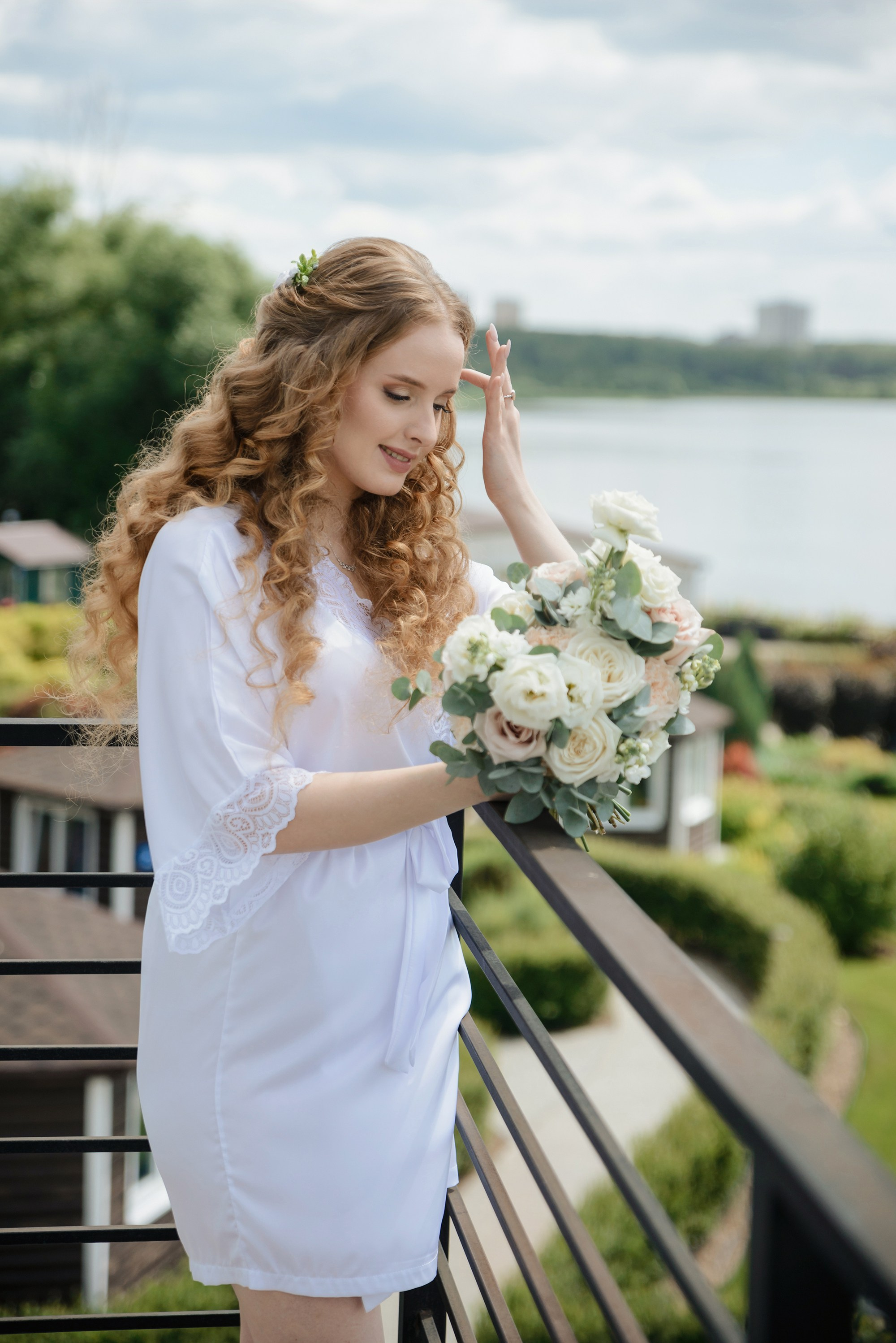 Свадьба Сергея и Екатерины. Константин Солодянкин — свадебный и репортажный фотограф в Екатеринбурге и Верхней Пышме