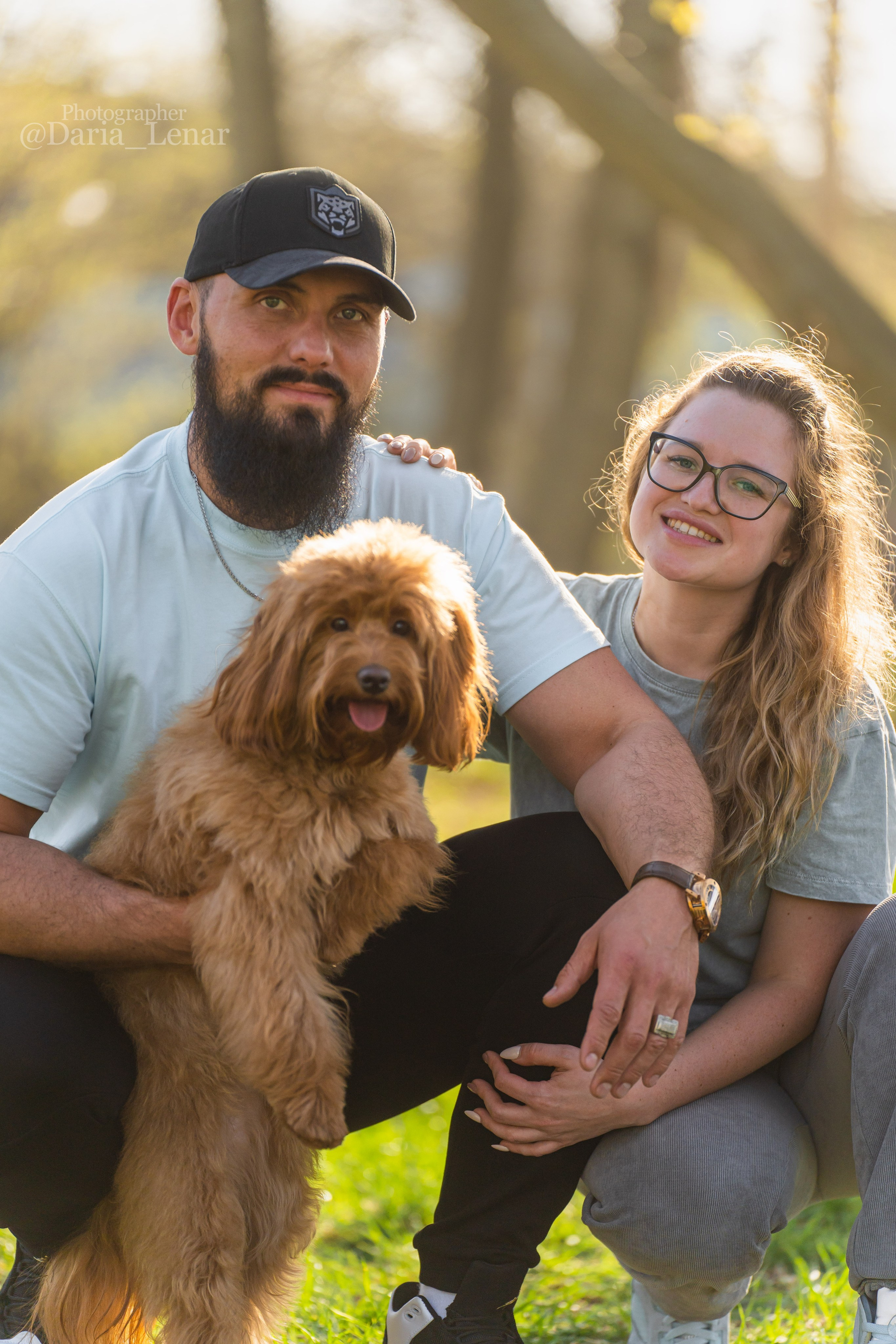 Выставки собак. Фотограф в Москве Ленарская Дарья