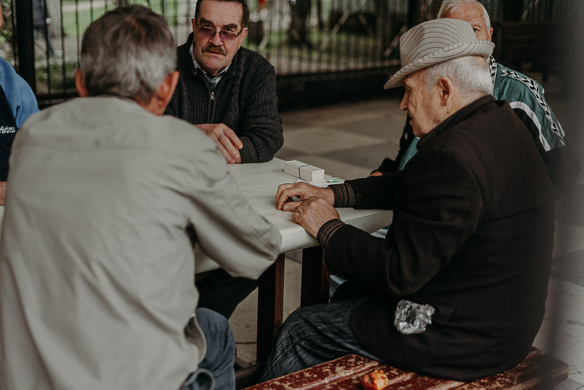 Путешествие по Ростову-на-Дону: взгляд рекламного фотографа. Коммерческий и предметный фотограф в Гуанчжоу Коваленко Александр