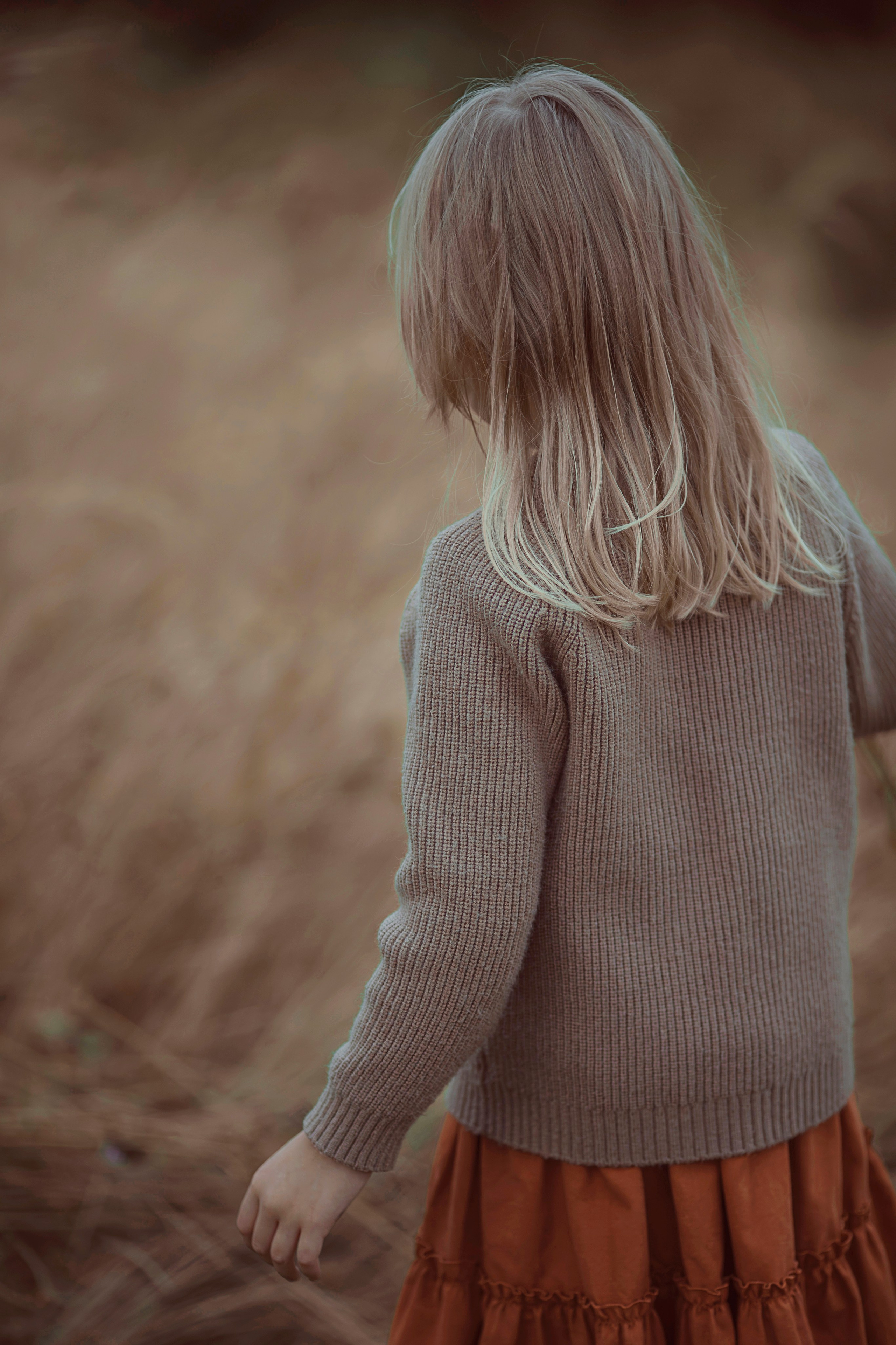 Семейная съёмка. Семейный фотограф в Кургане