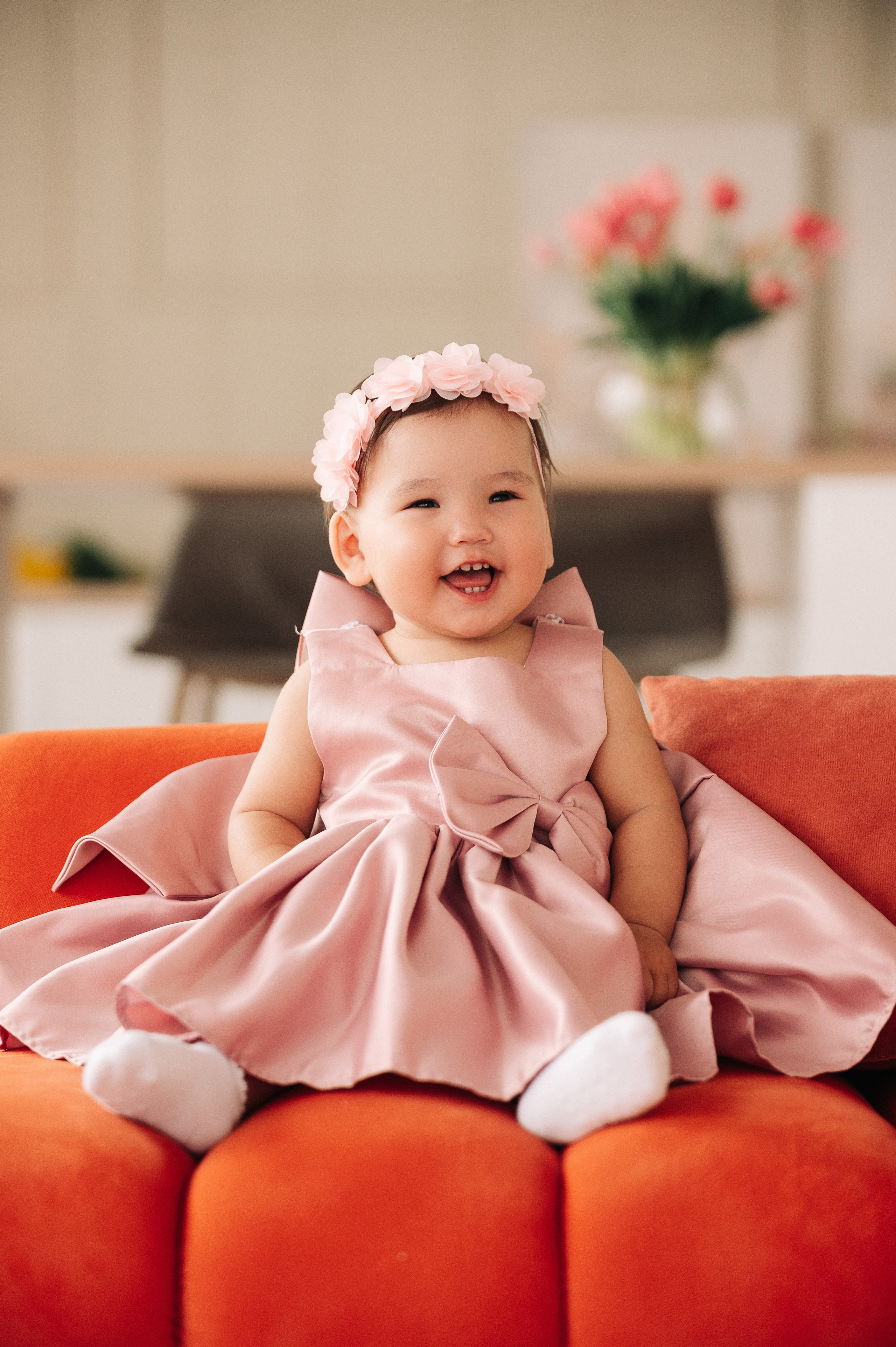 1. Фотограф Улан-Удэ, Бурятия