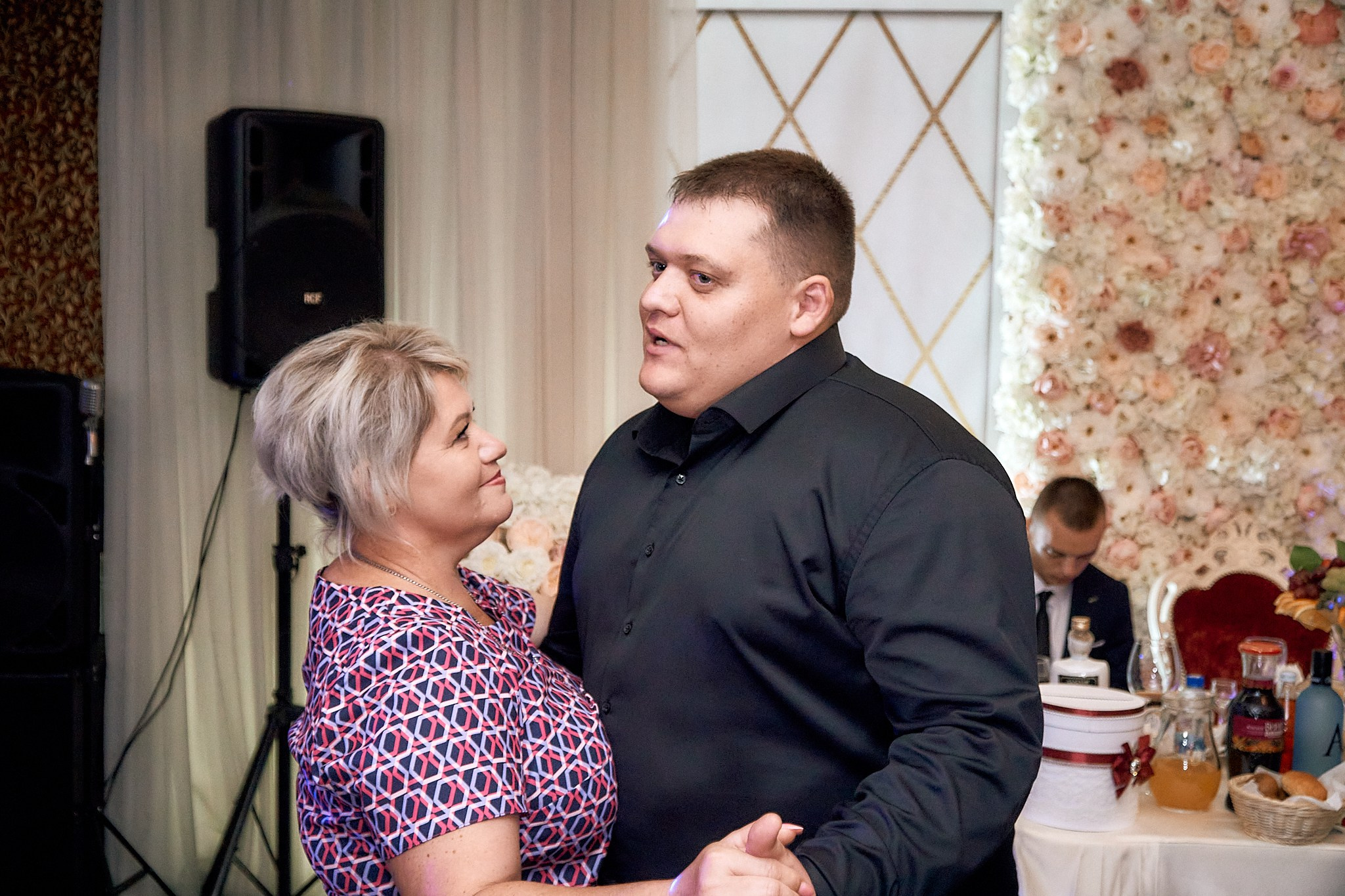 Свадебная фотография. Москва. Краснодар. Петр Ступень. Свадебное, семейное фото и видео. Москва. Краснодар