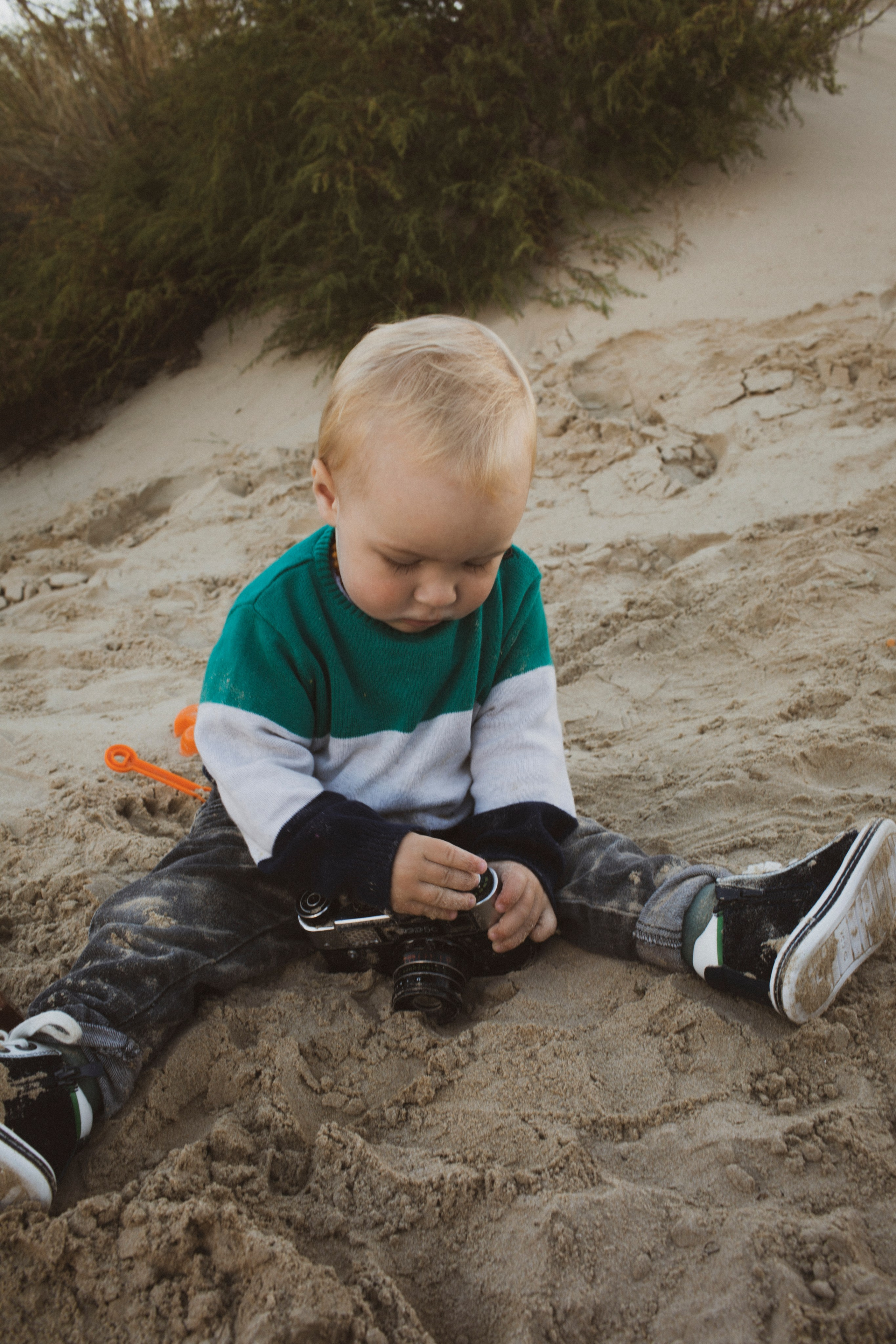 Дети, детство,. Фотограф в Железноводске и городах КМВ Исвира Ващенко