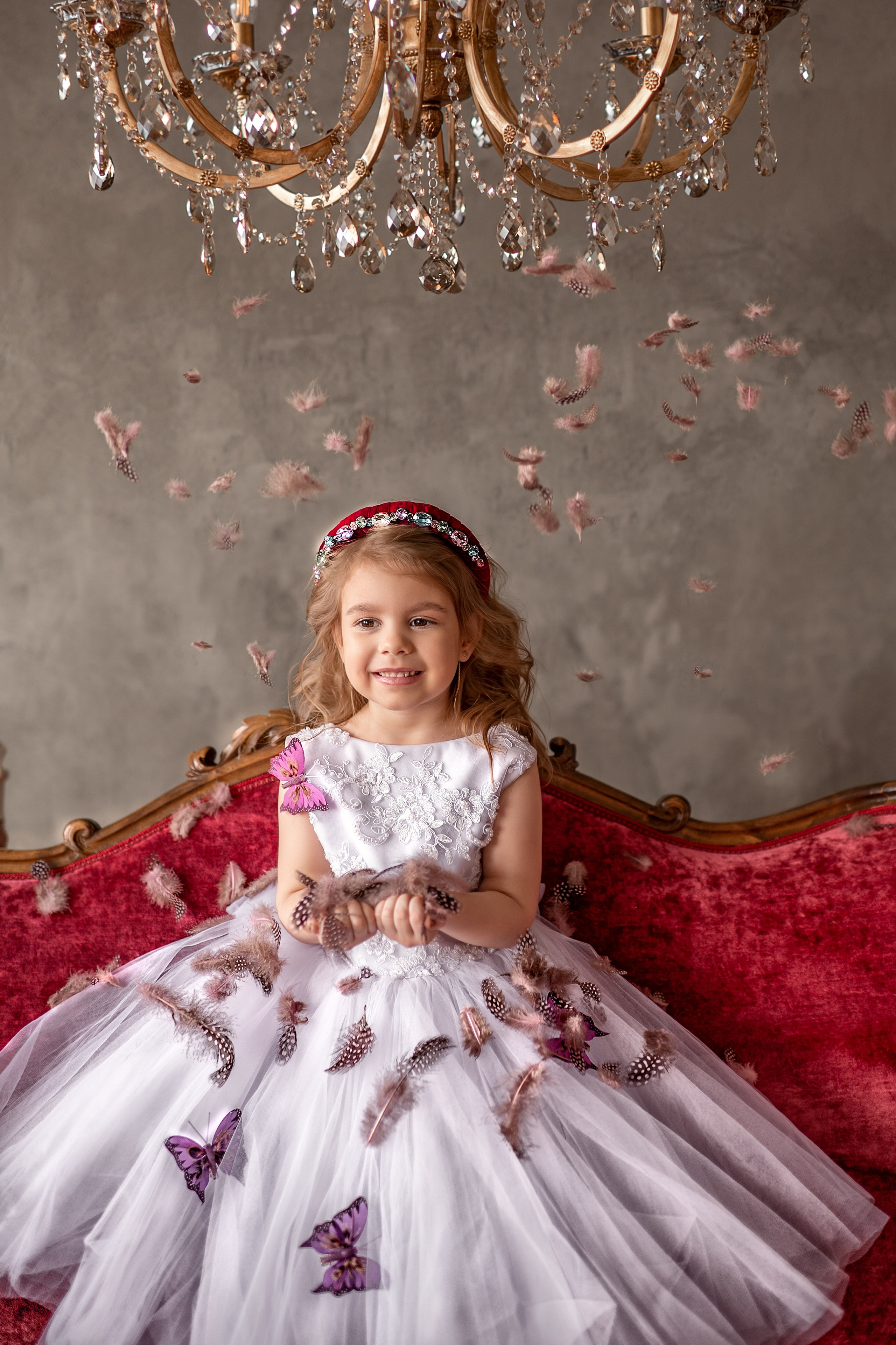 НЕЖНОСТЬ. Семейный фотограф Екатеринбург Лора Мур