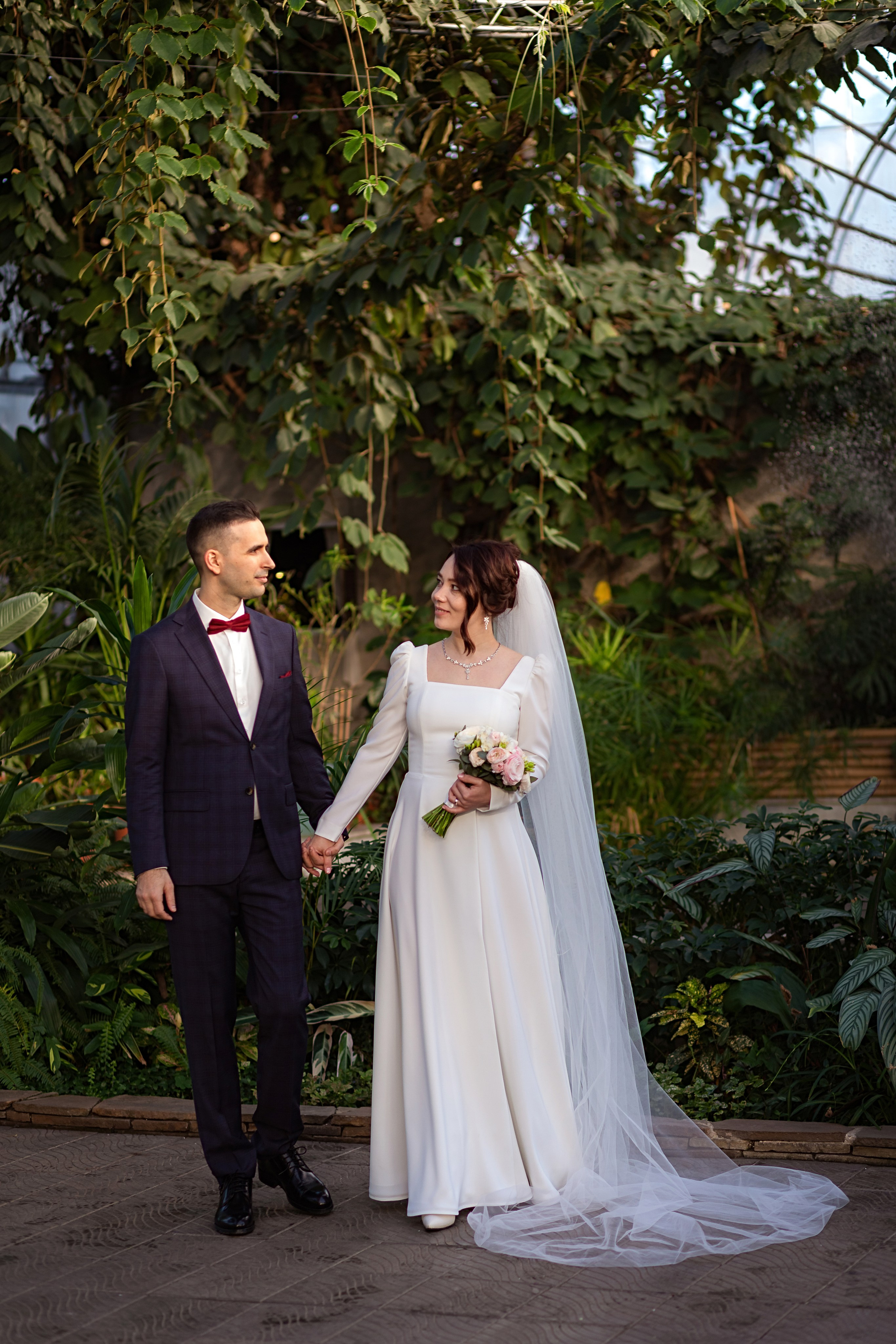 💍Свадьбы. Душевный фотограф в Санкт-Петербурге. Свадебные и семейные фотосессии