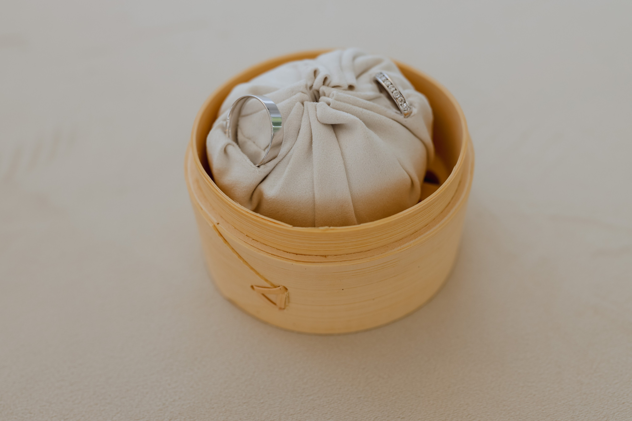 Александра и Анатолий