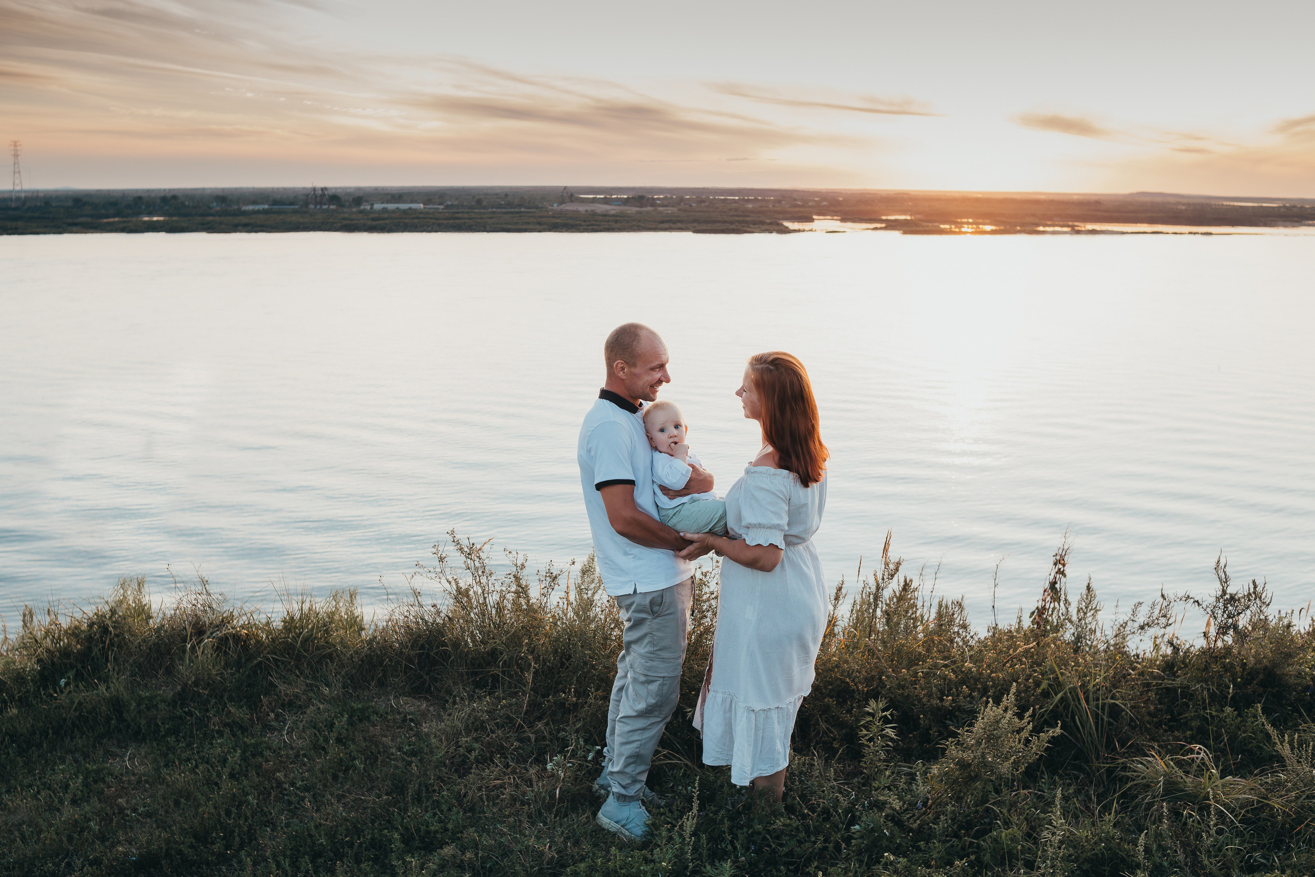 🤍. Екатерина Королева. Фотограф. Хабаровск