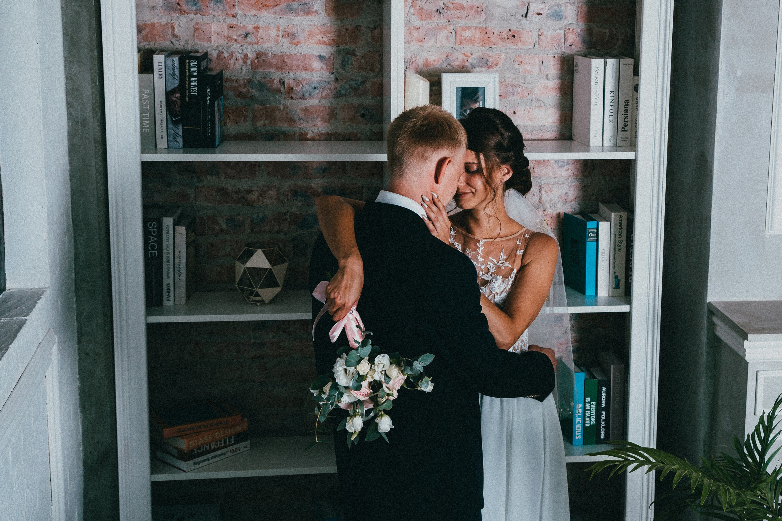 🖤. Екатерина Королева. Фотограф. Хабаровск