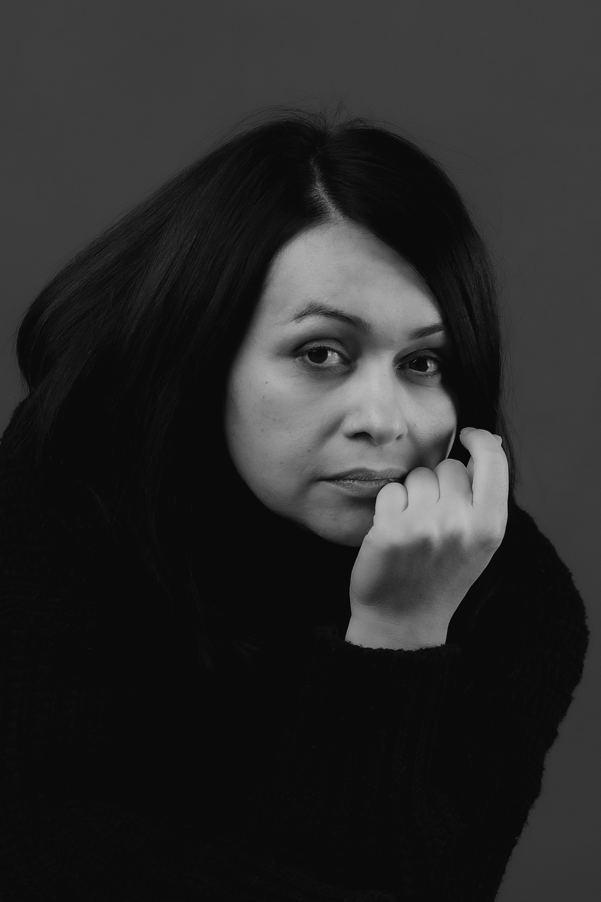 Мамочки, сыночки и дочки. Фотостудия Фонарь