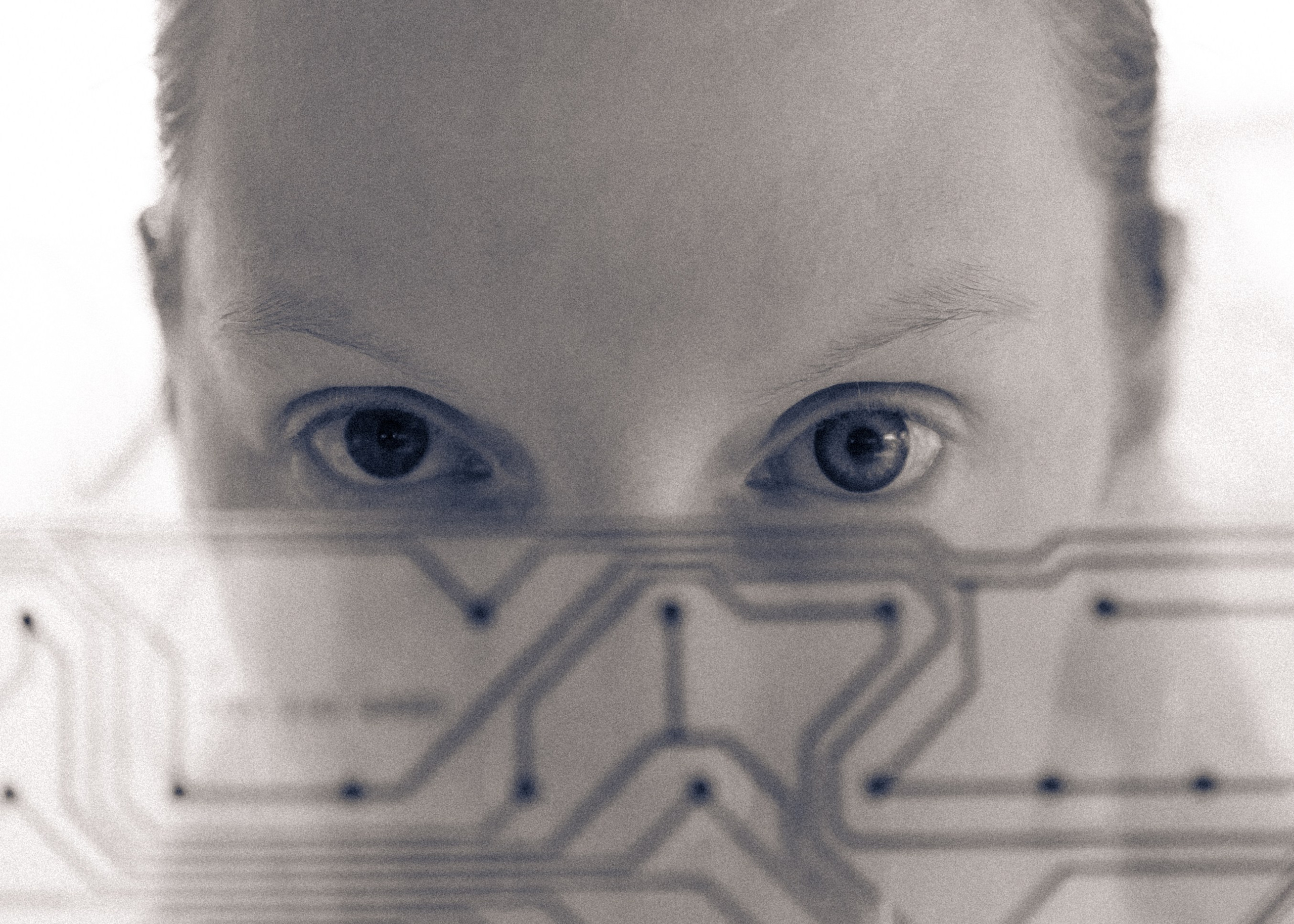 Полина. Фотограф лирики