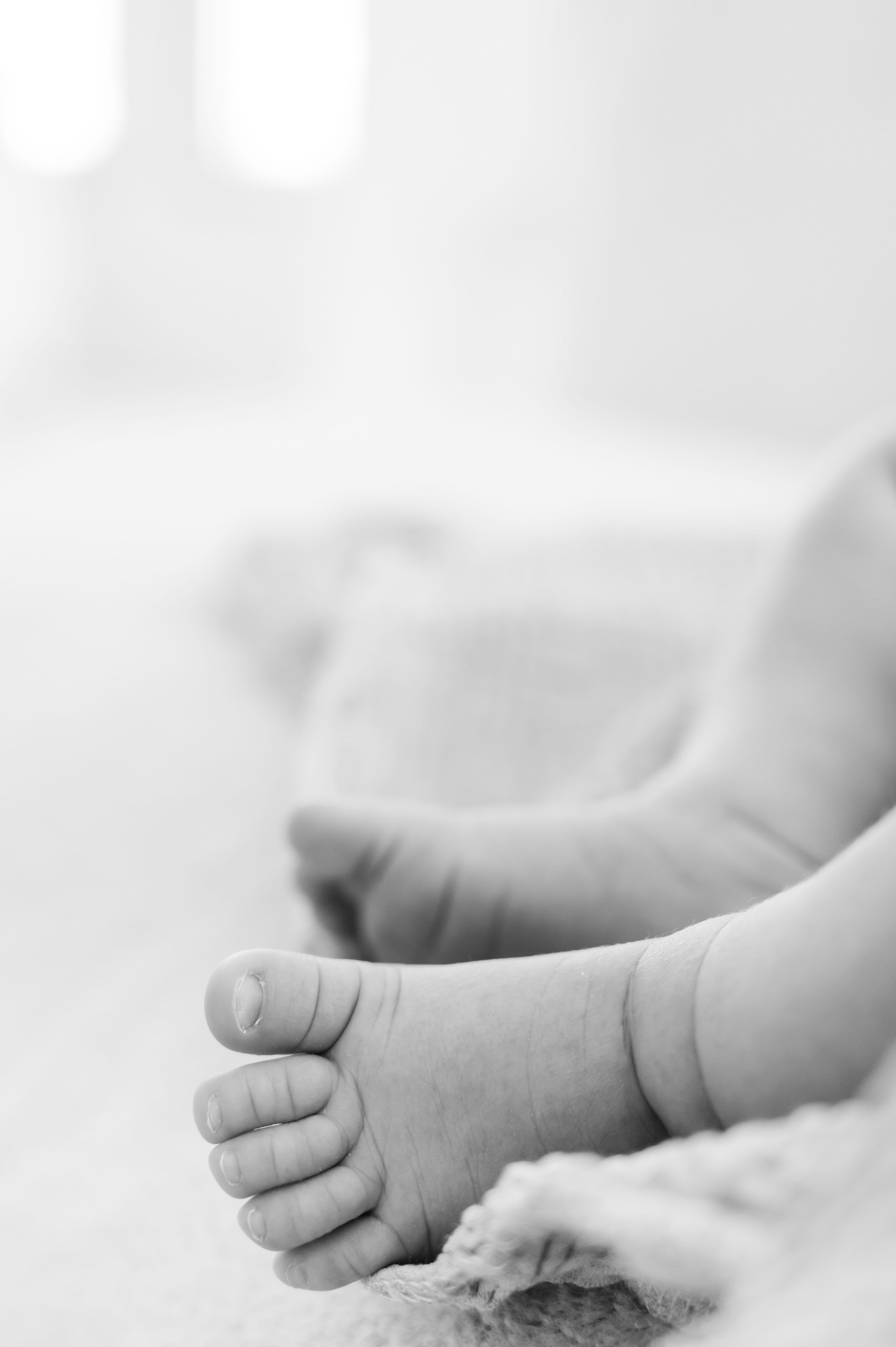 Наталья. Профессиональный фотограф беременности в СПБ. Стильные фотосессии беременности в стиле минимализм и классическая фотография