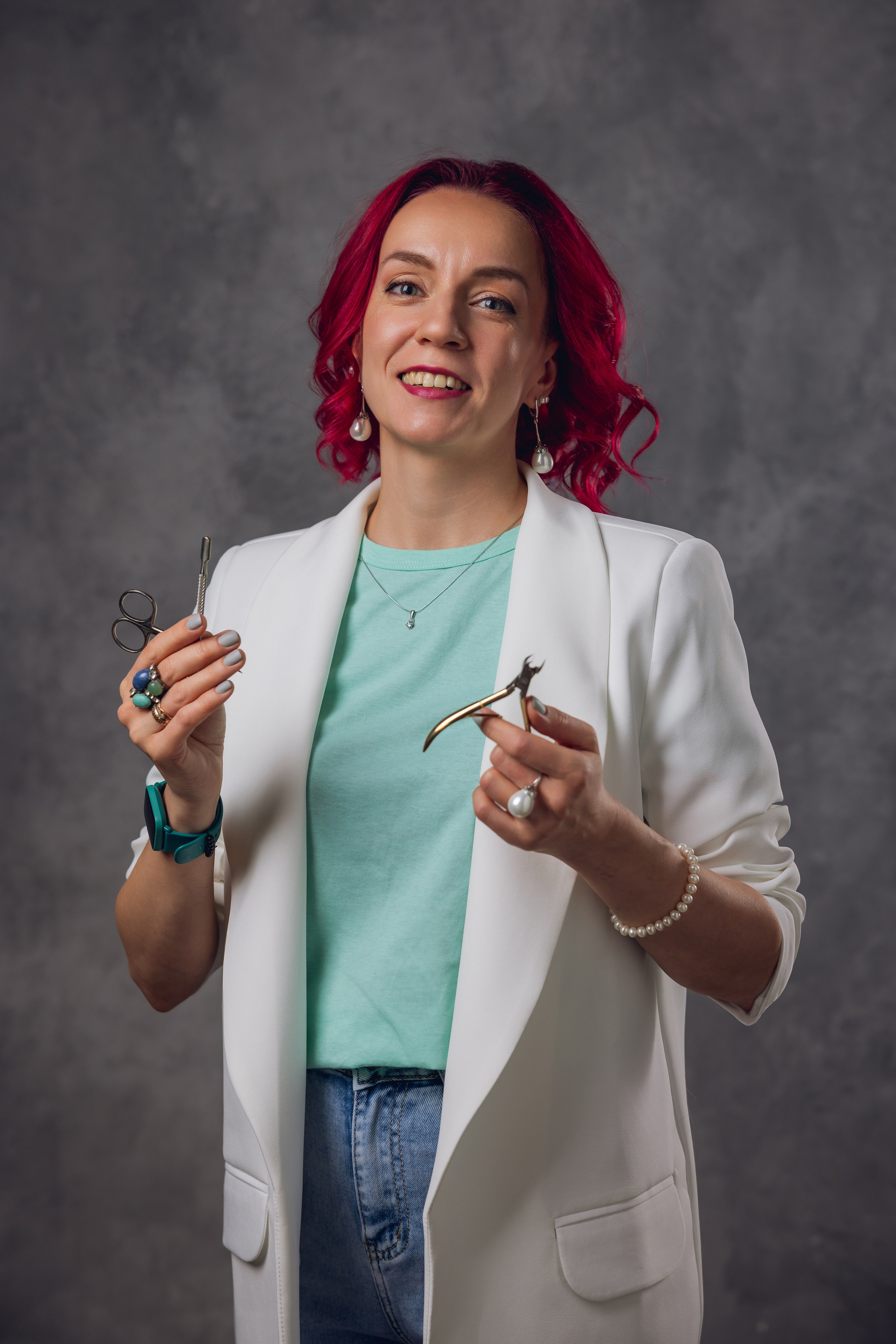 Фотосьемка сотрудников. Фотограф в Санкт-Петербурге Константин Бриль