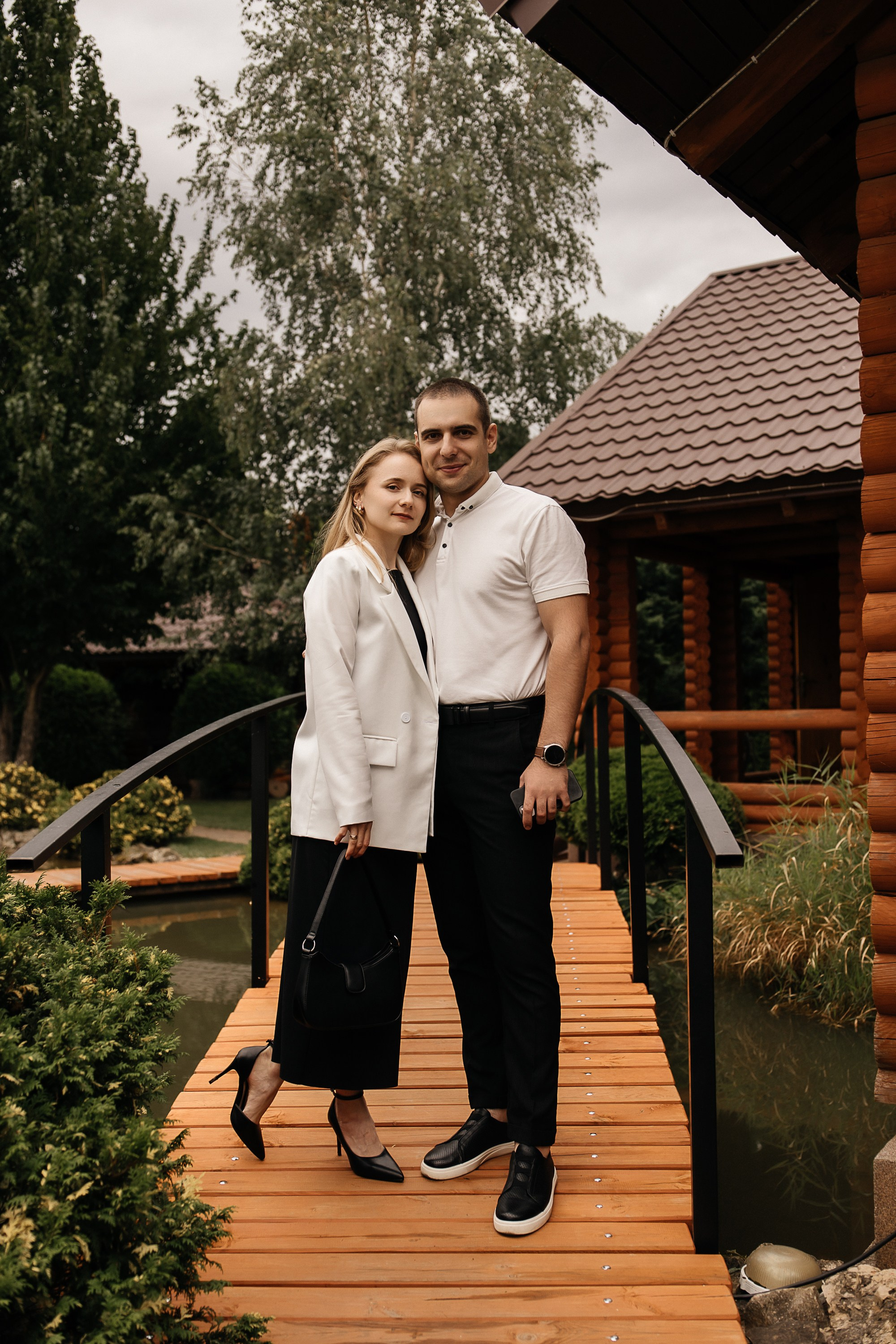 Свадебная церемония под открытым небом. Свадебный и семейный фотограф Виолетта Сидельникова. Краснодар, Россия, Беларусь, Европа