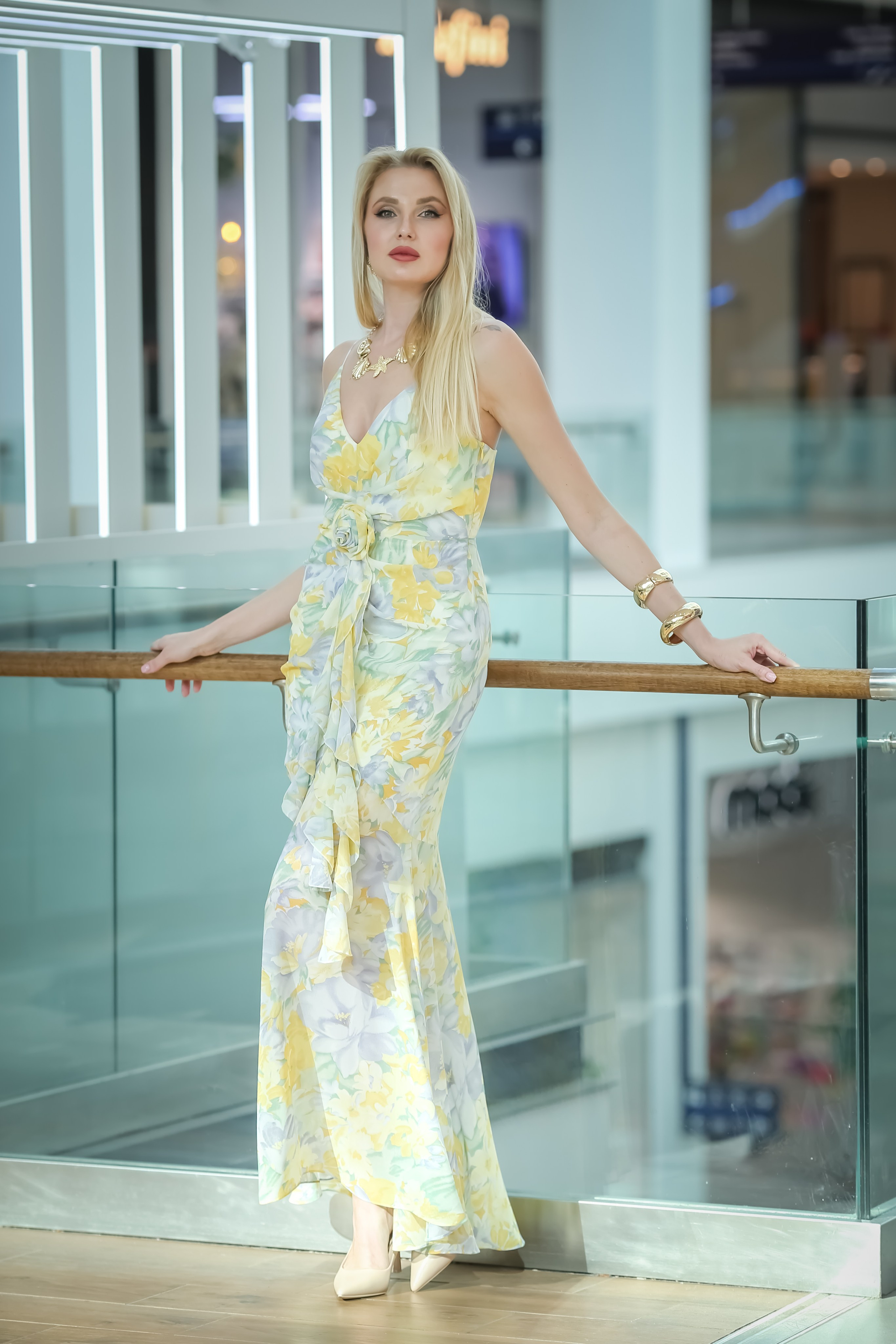 Fashion collection. Детский и семейный фотограф в Москве Мария Самохина