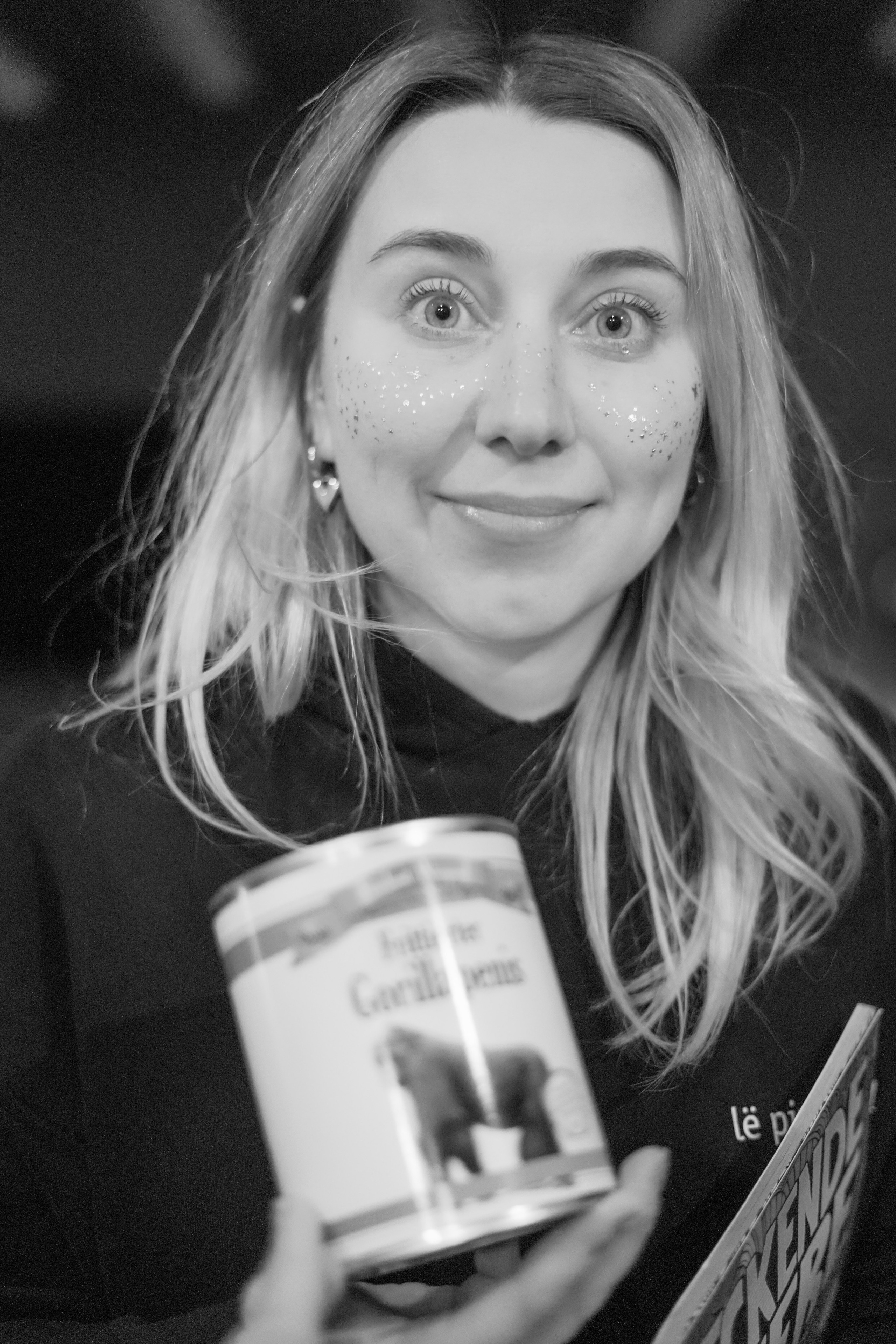 Stasy’s bachelorette party. Wedding Photographer in Barcelona and Medellin