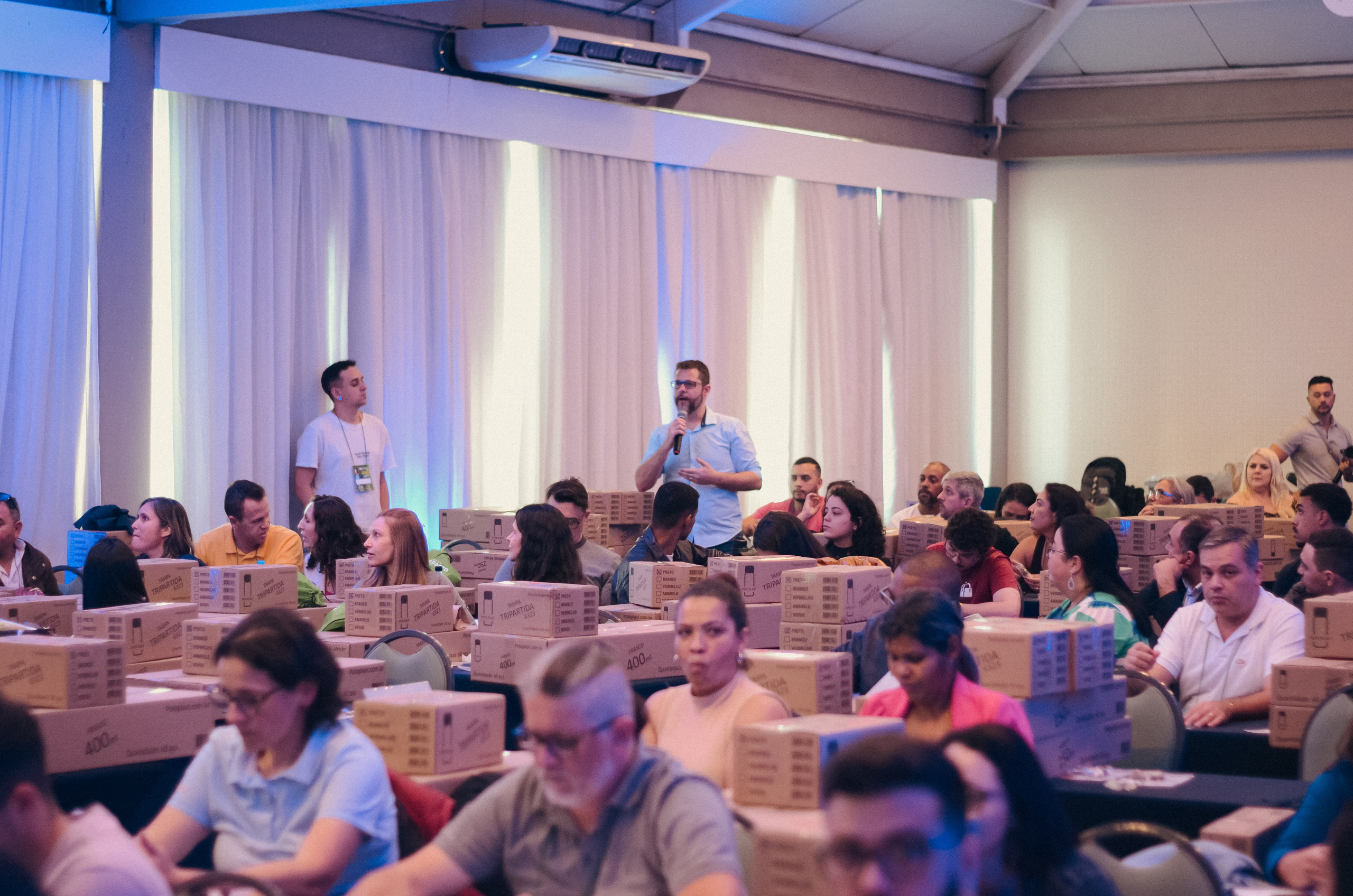 IMPACTO. Fotógrafo | Sessão de fotos