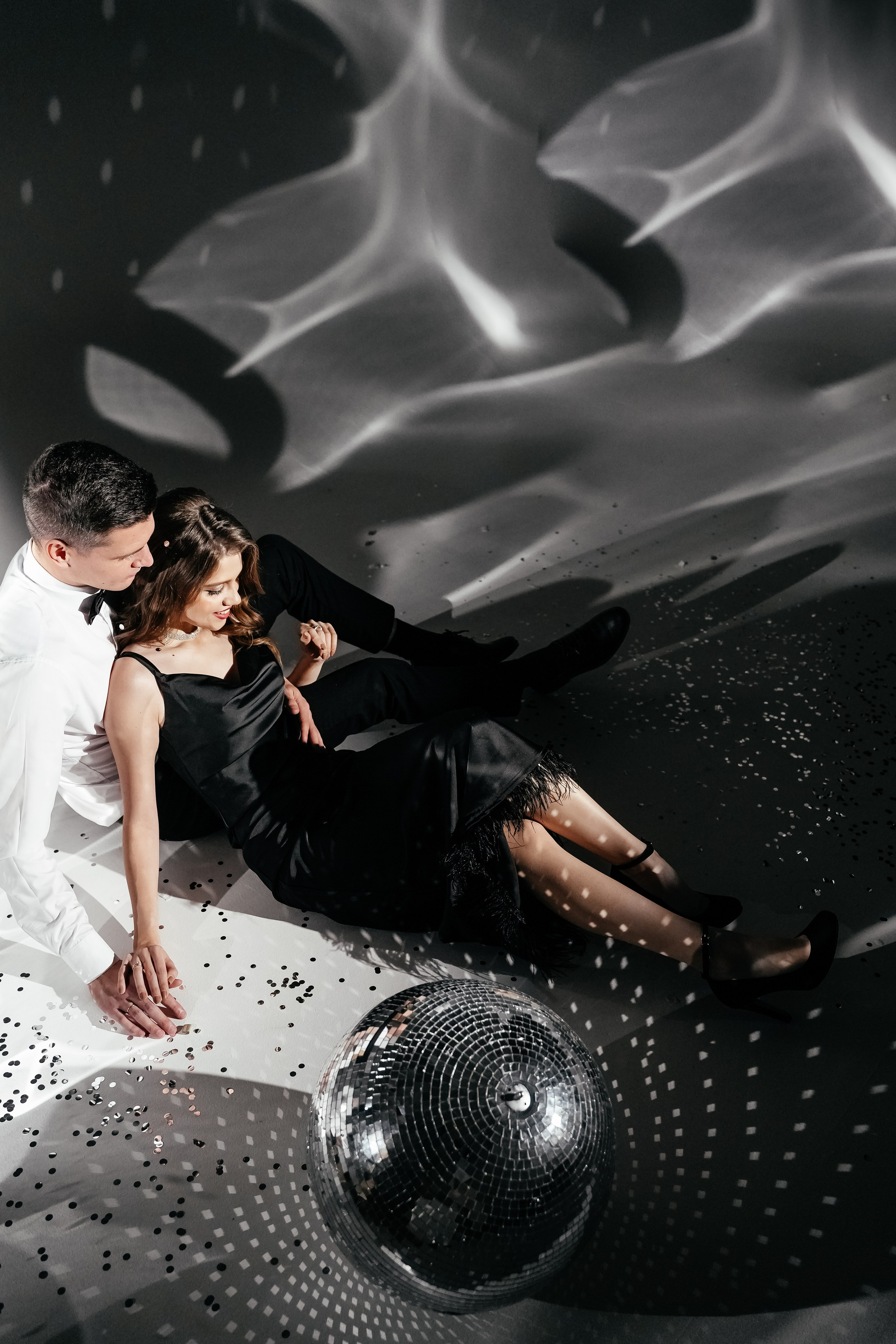 K | V. Свадебный и семейный фотограф в Новосибирске Светлана Варутина