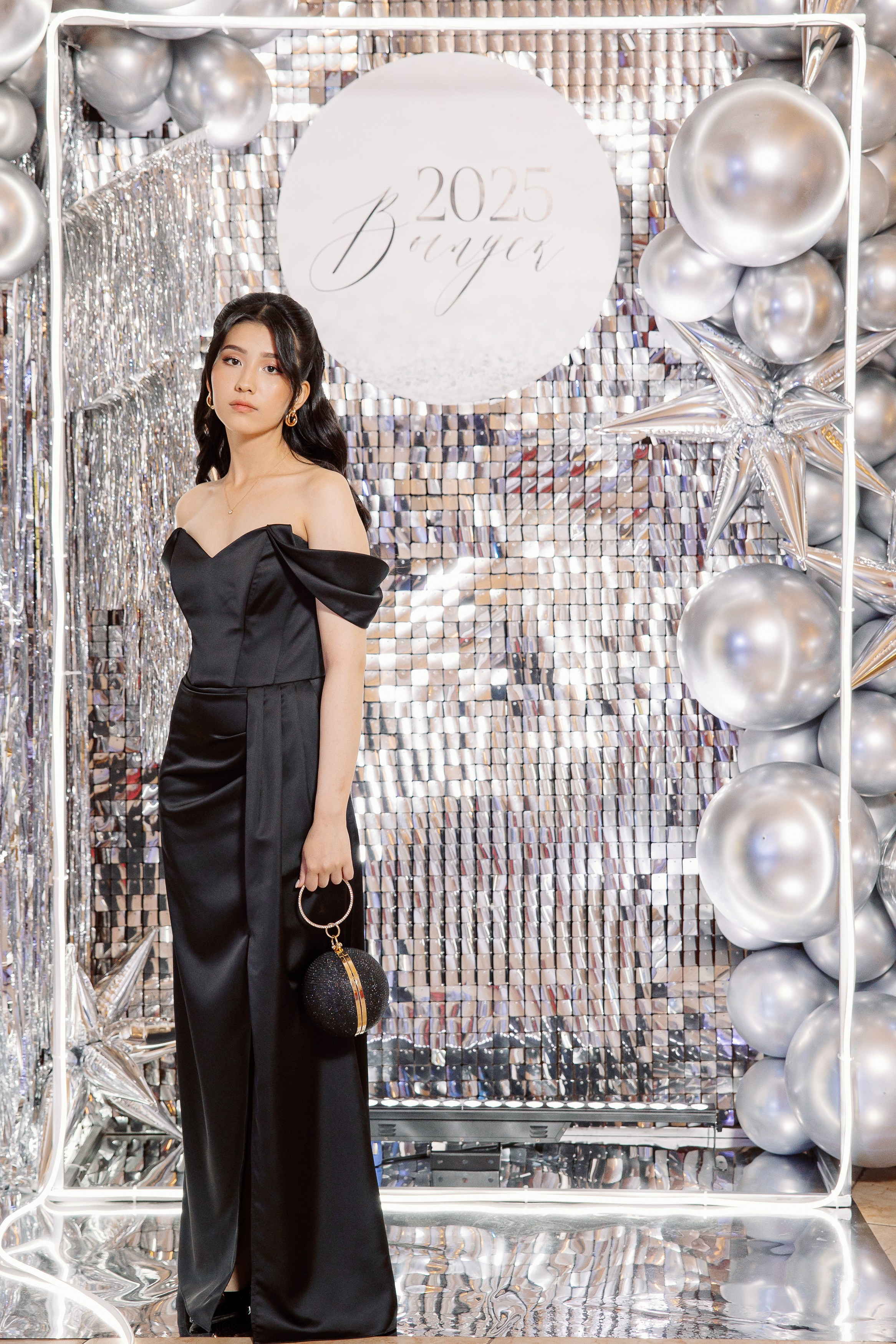 Ресторан «Лесная поляна». Свадебный фотограф Роман Еремеев