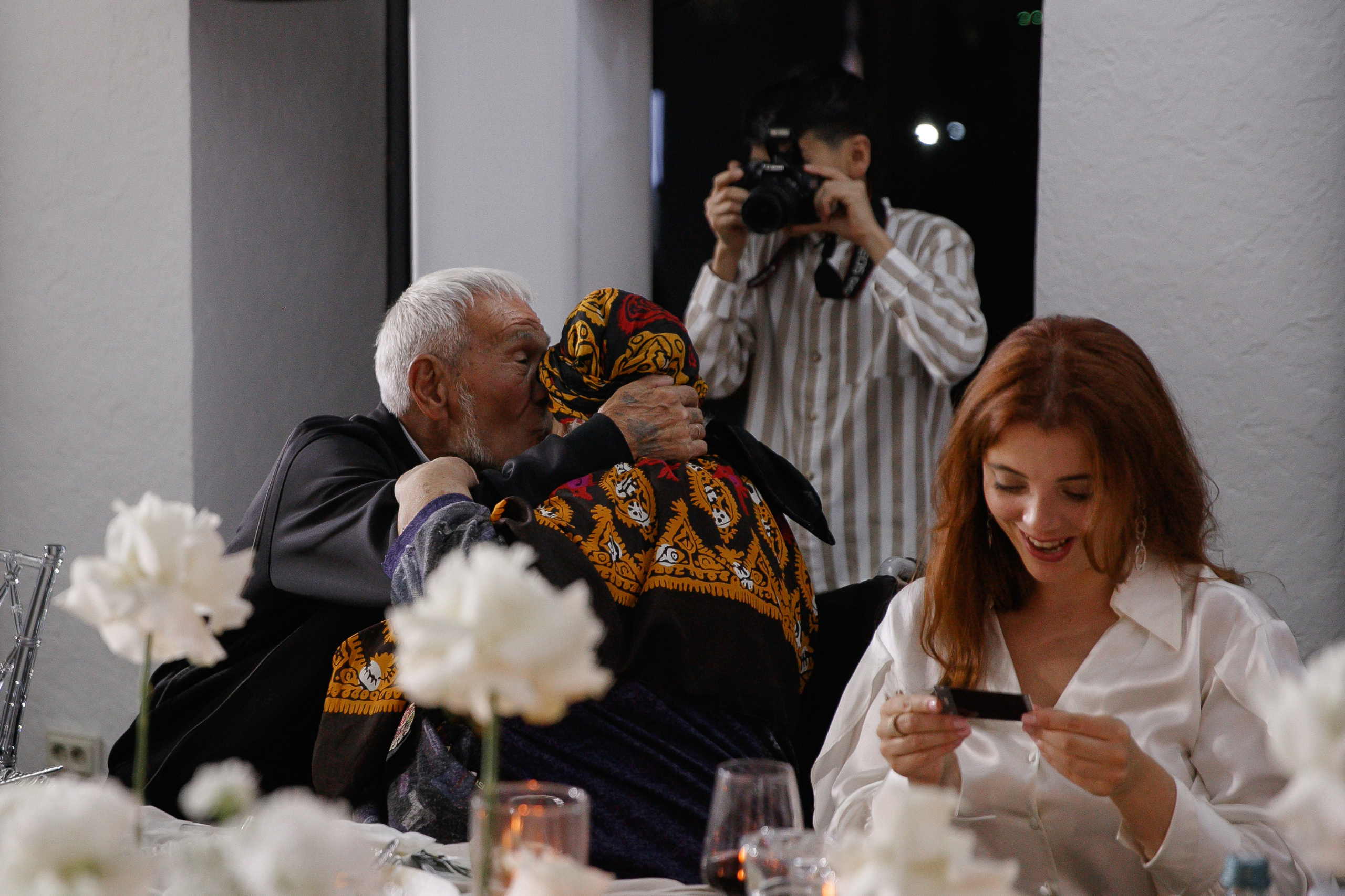 Андрей и Сельби. Свадебный и семейный фотограф Краснодар, Ростов, Сочи Ульяна Федорченк