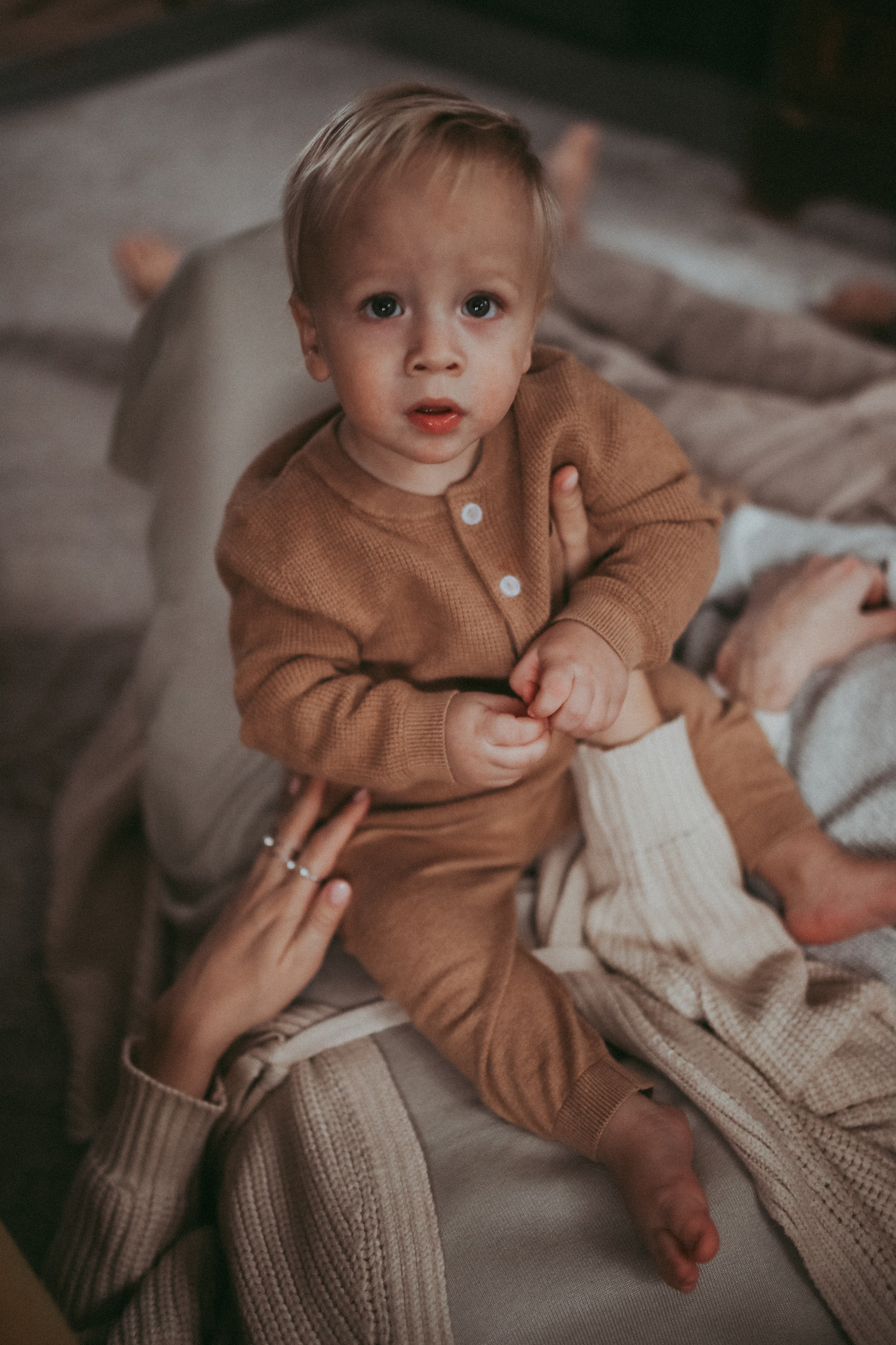 Родовое гнездо. Семейный фотограф Olga Jazz в Москве и Московской Области