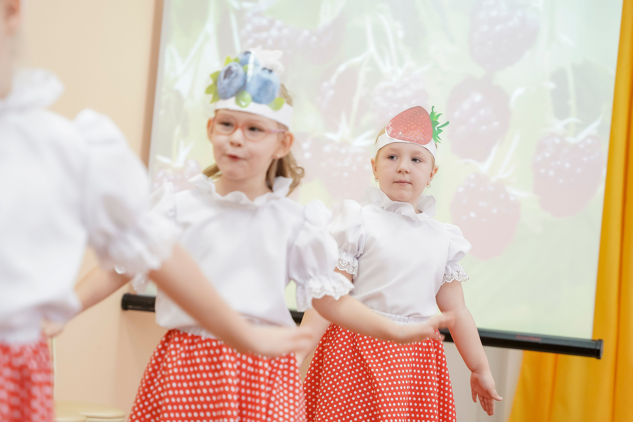 Осень 1. Геннадий Войтов — контент под любые задачи