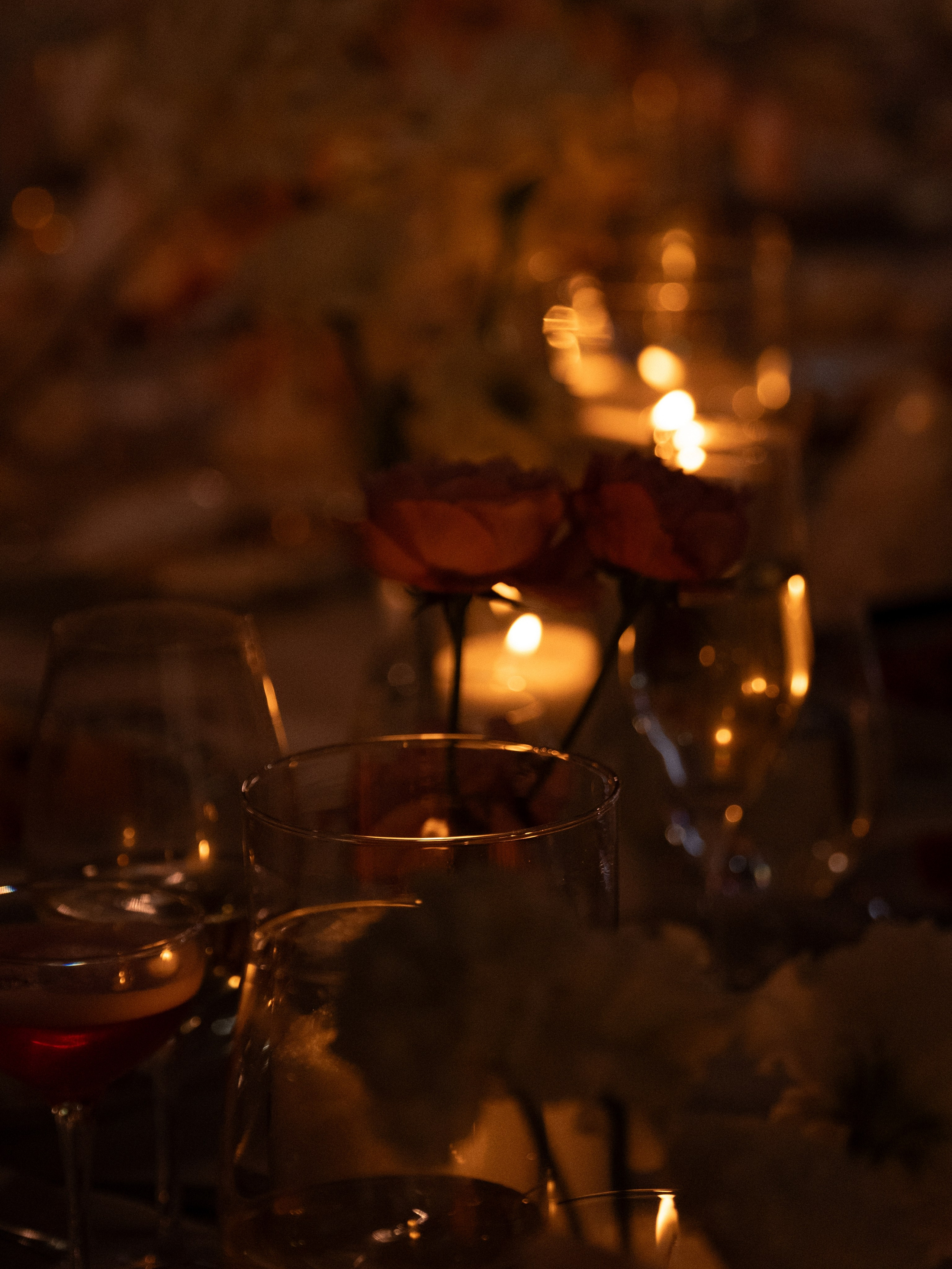 Счастливые часов не наблюдают. Свадебный и семейный фотограф в Санкт-Петербурге